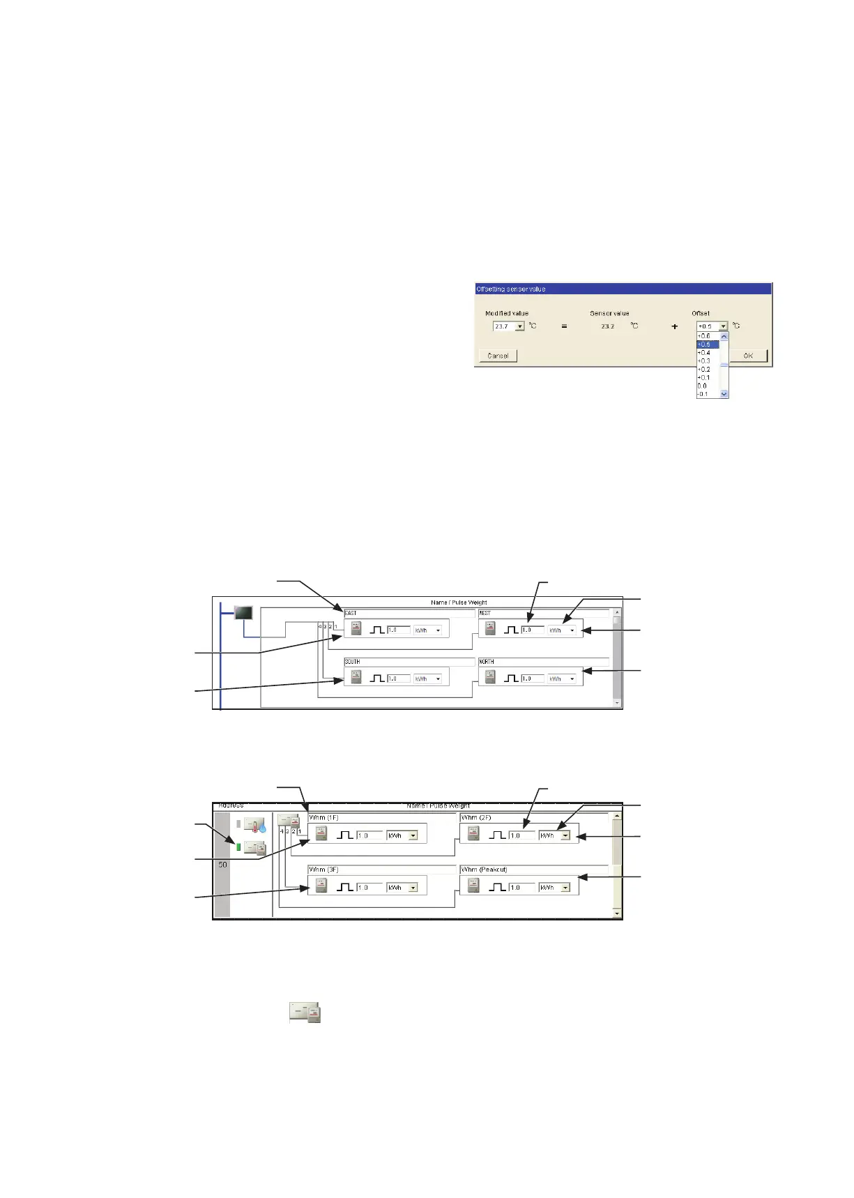 Page #165 background image