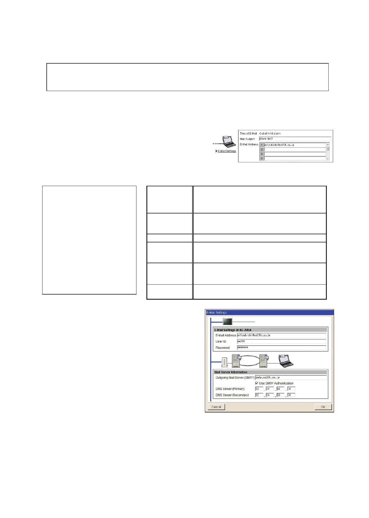 Page #166 background image