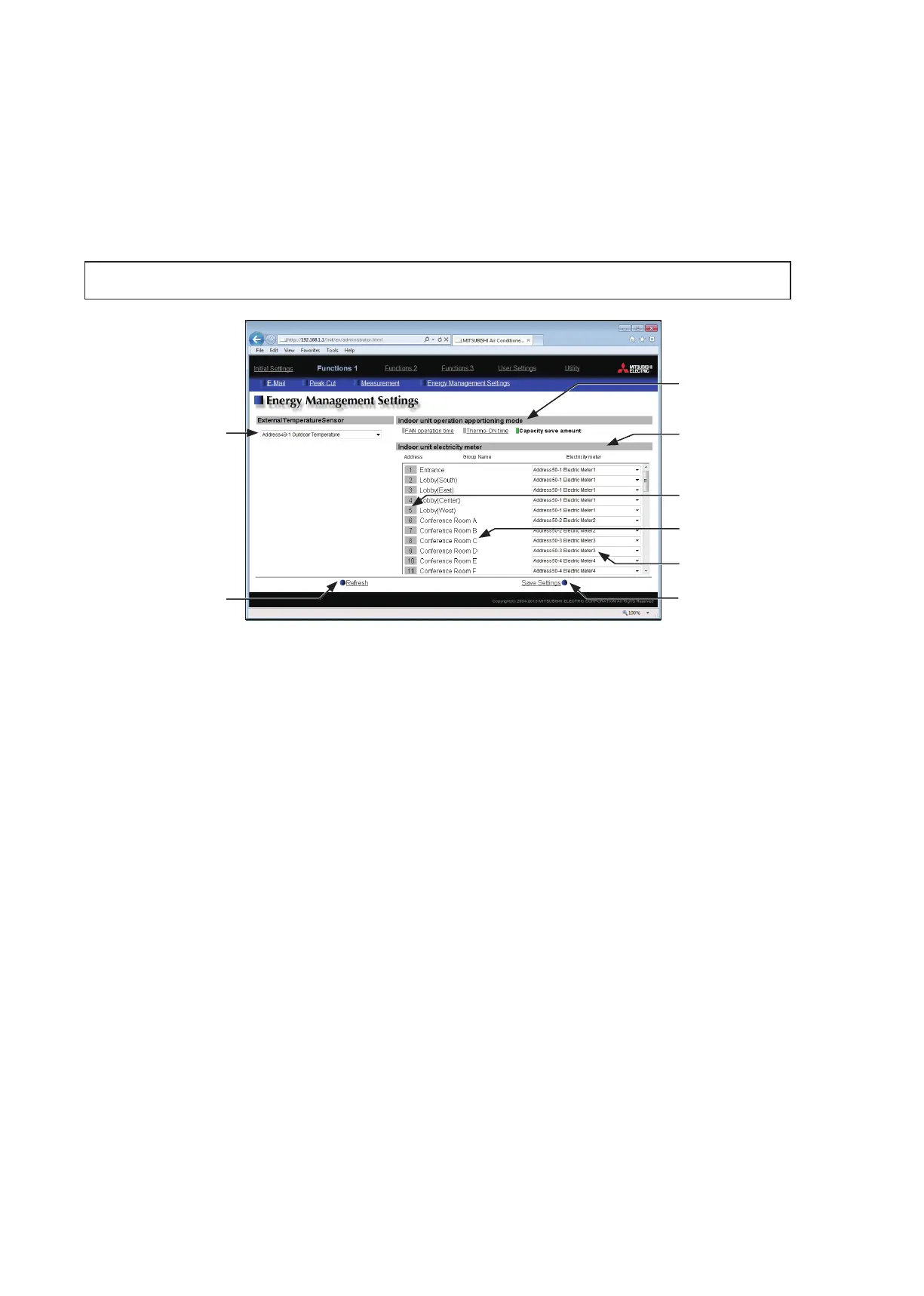 Page #168 background image