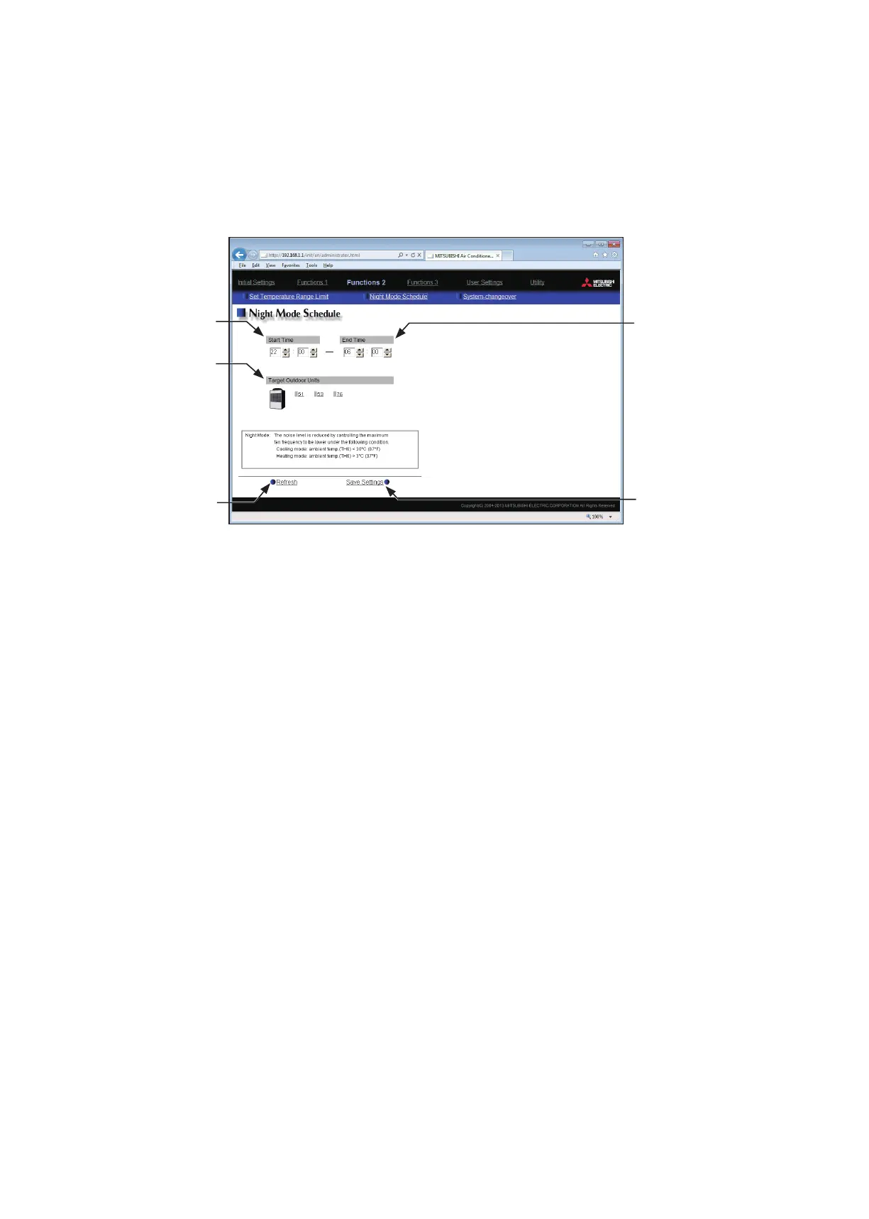 Page #171 background image