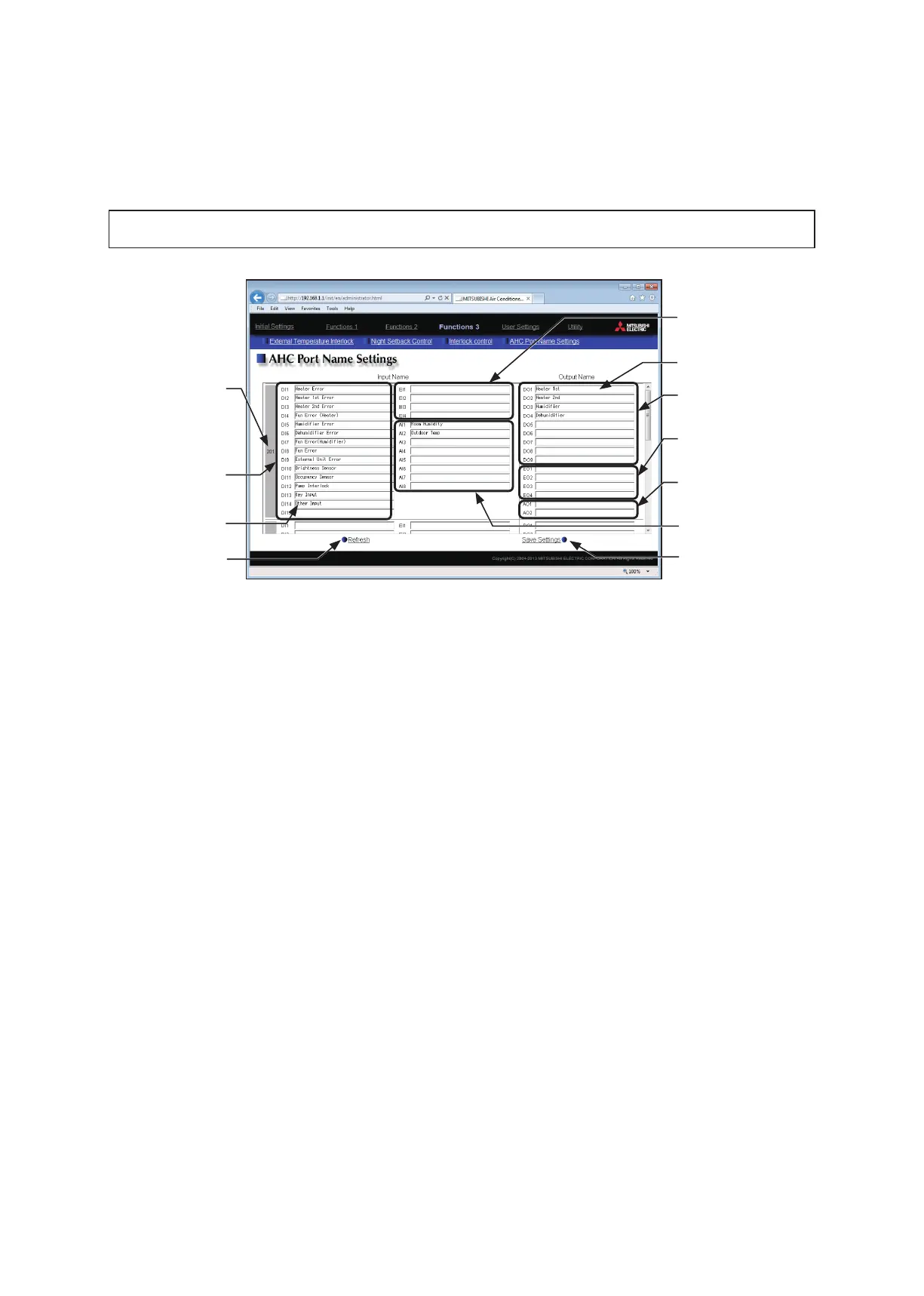 Page #178 background image