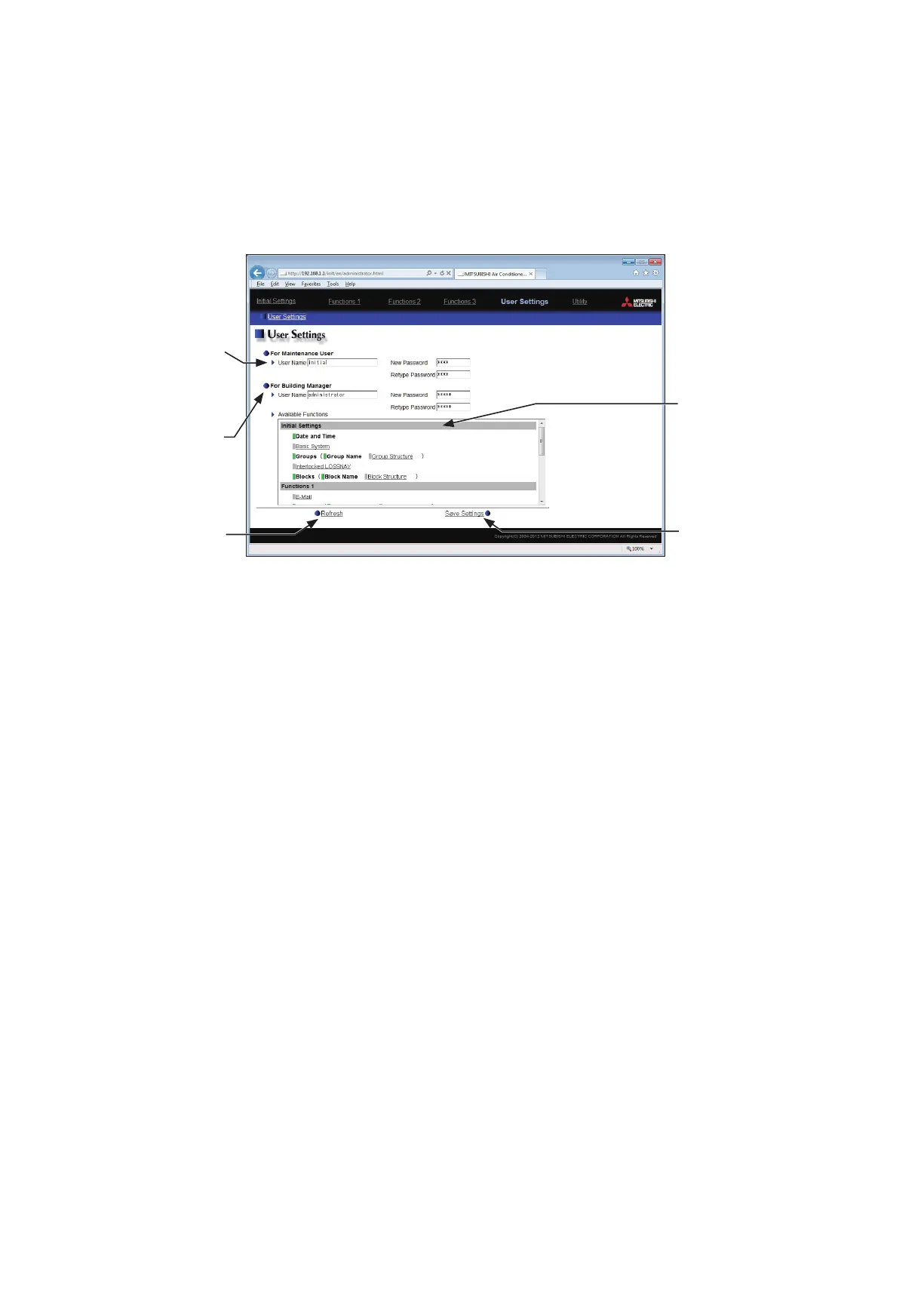 Page #181 background image