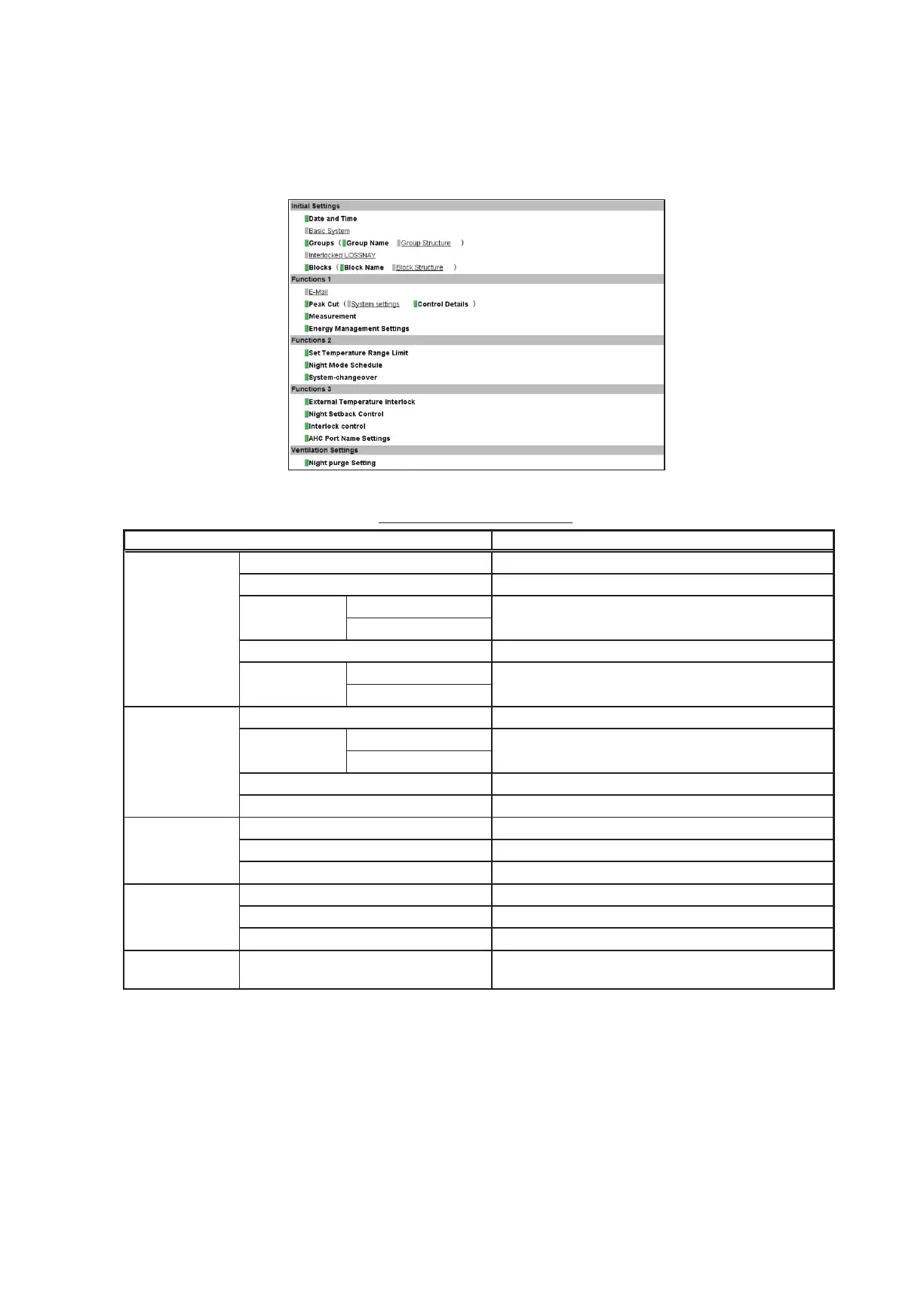 Page #182 background image