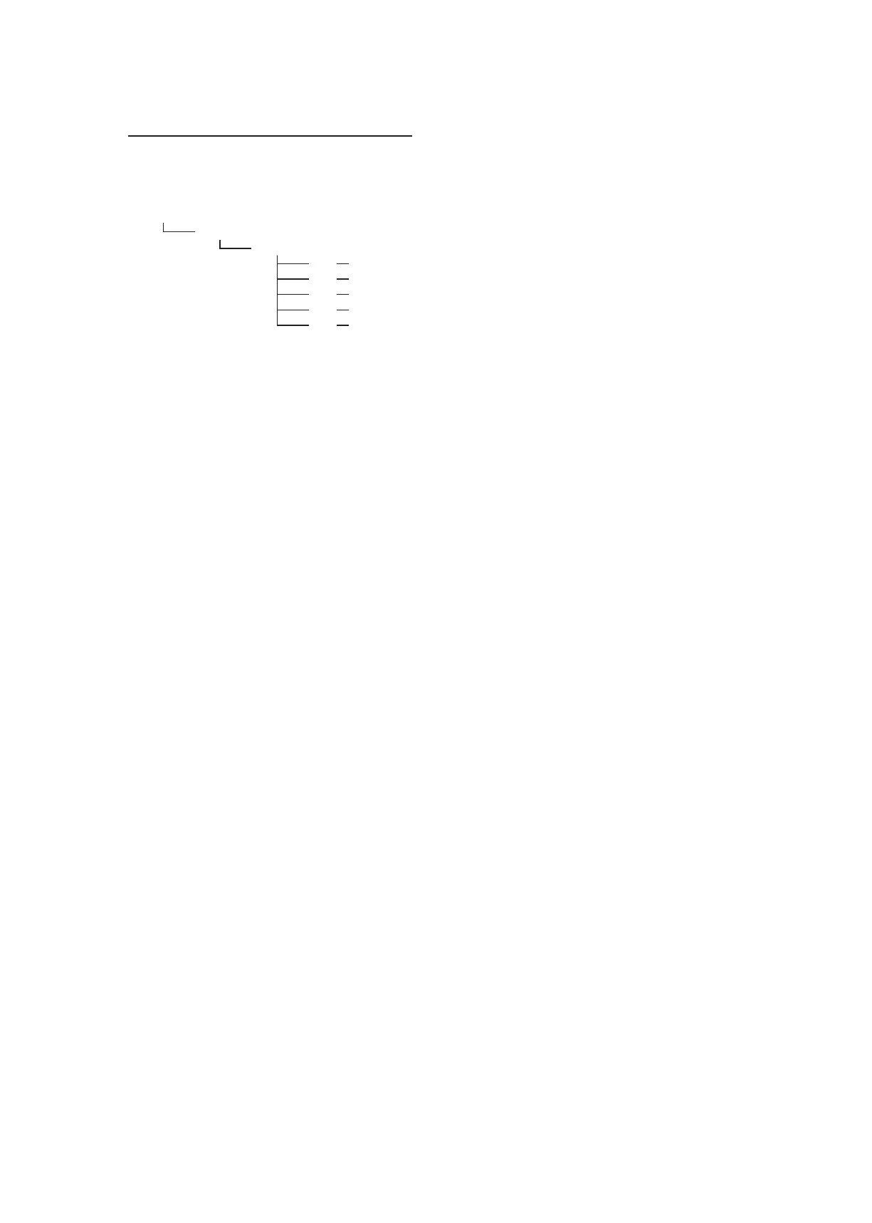 Page #184 background image