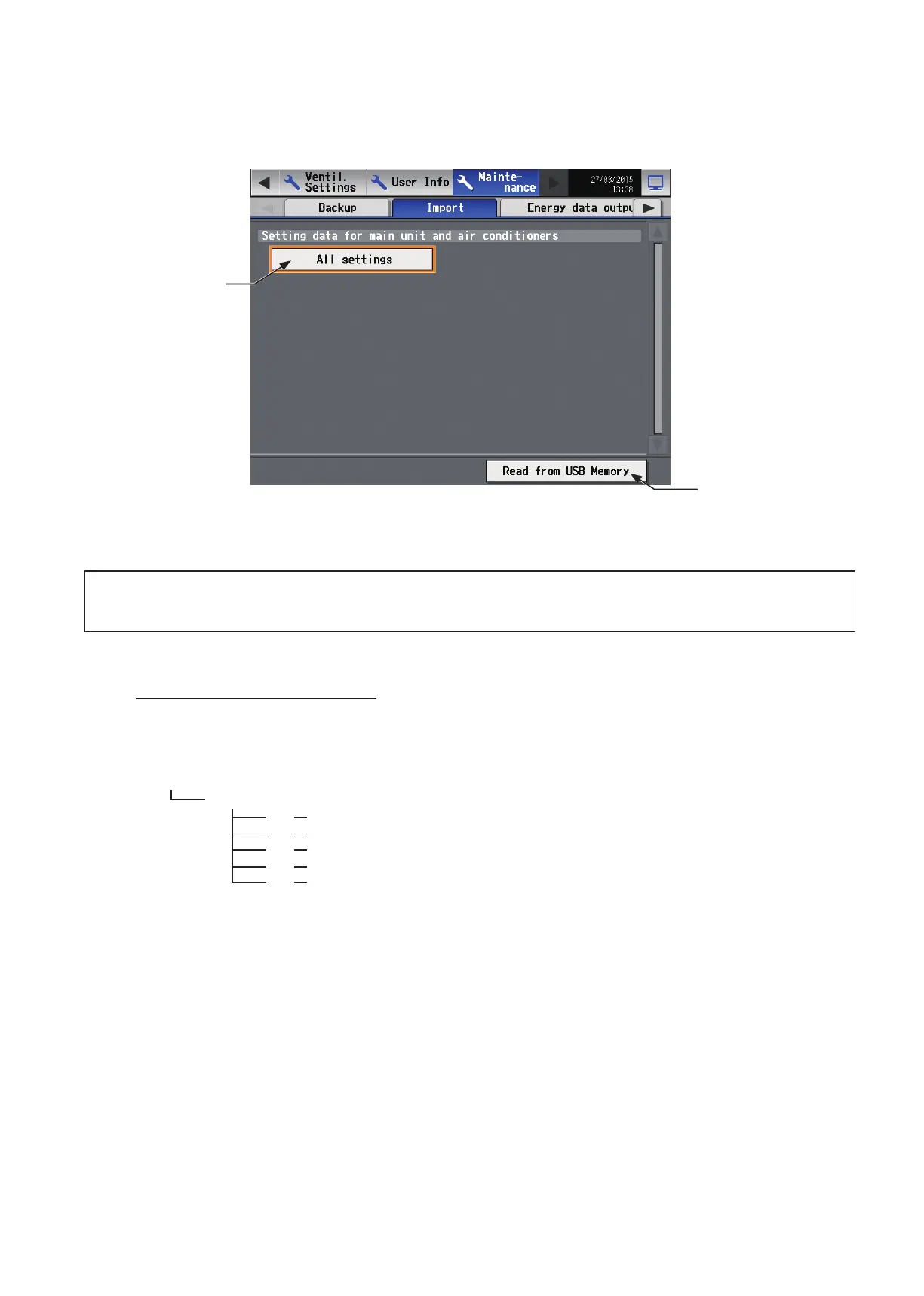 Page #185 background image