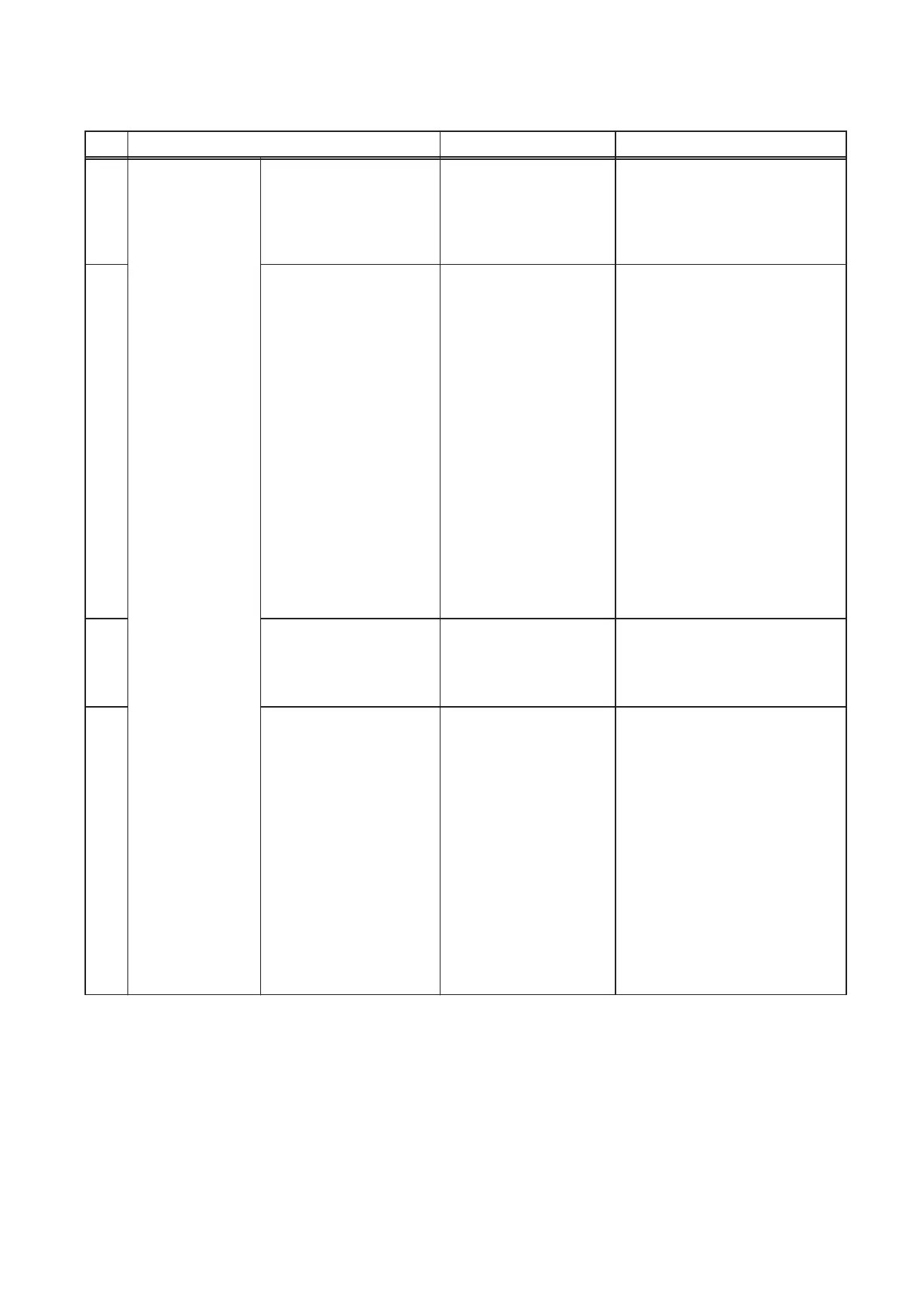 Page #188 background image