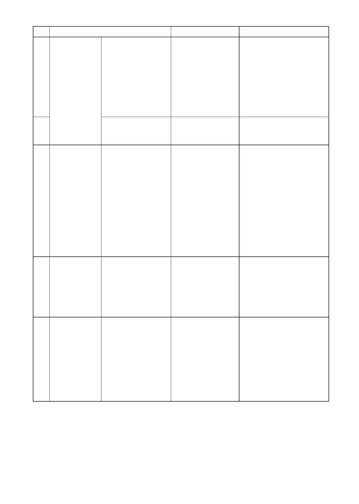 Page #189 background image