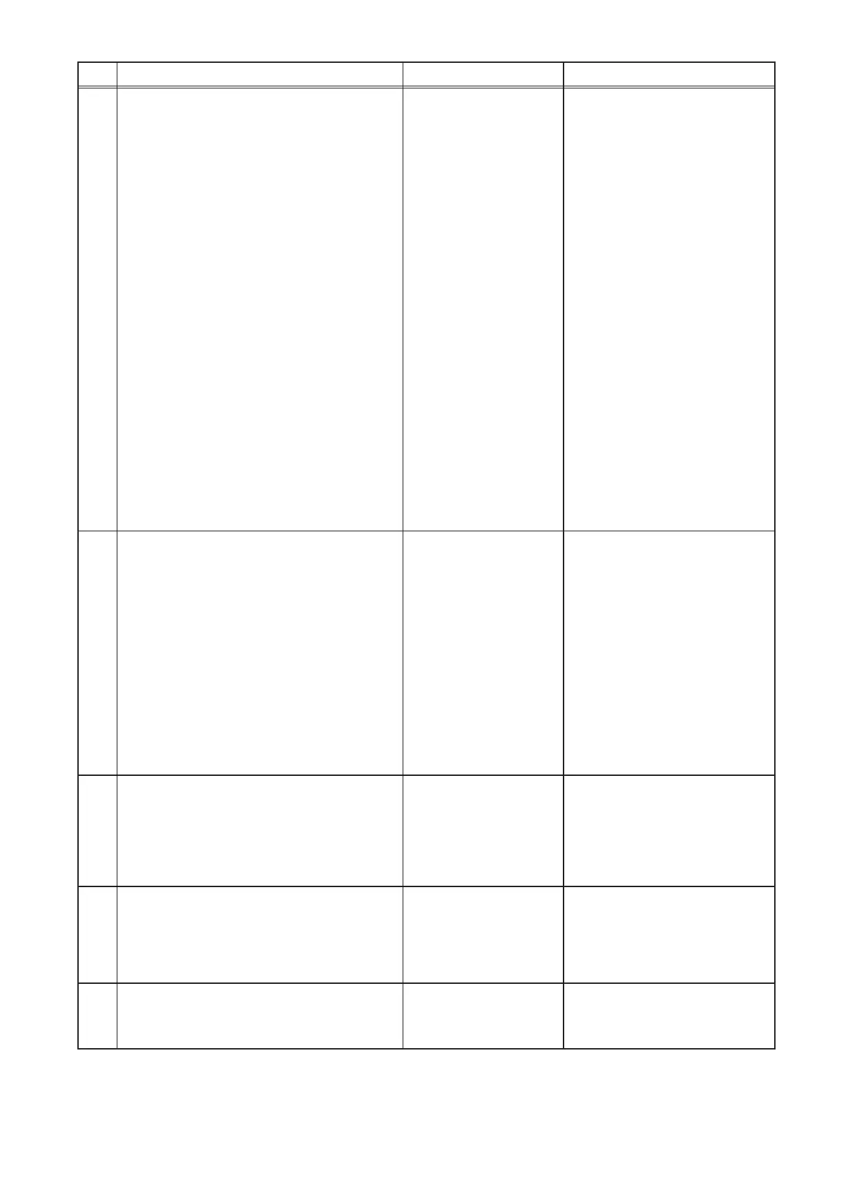 Page #190 background image