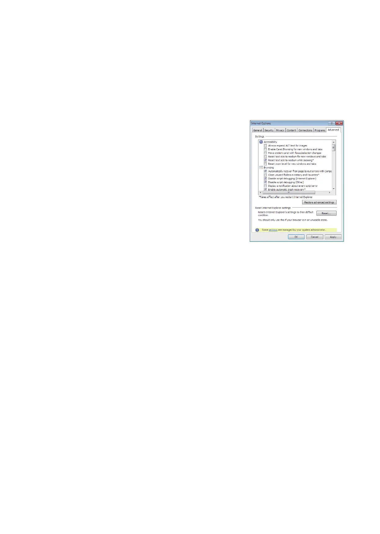 Page #193 background image