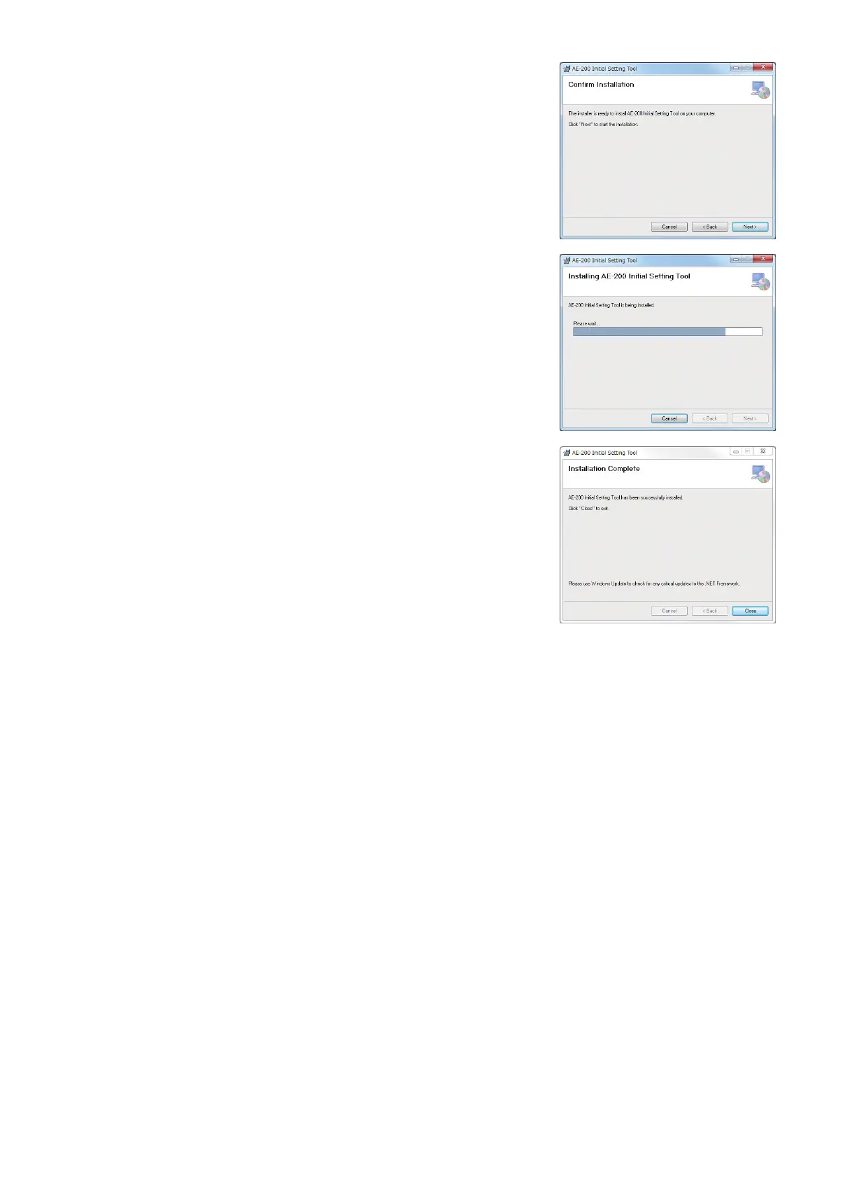 Page #196 background image