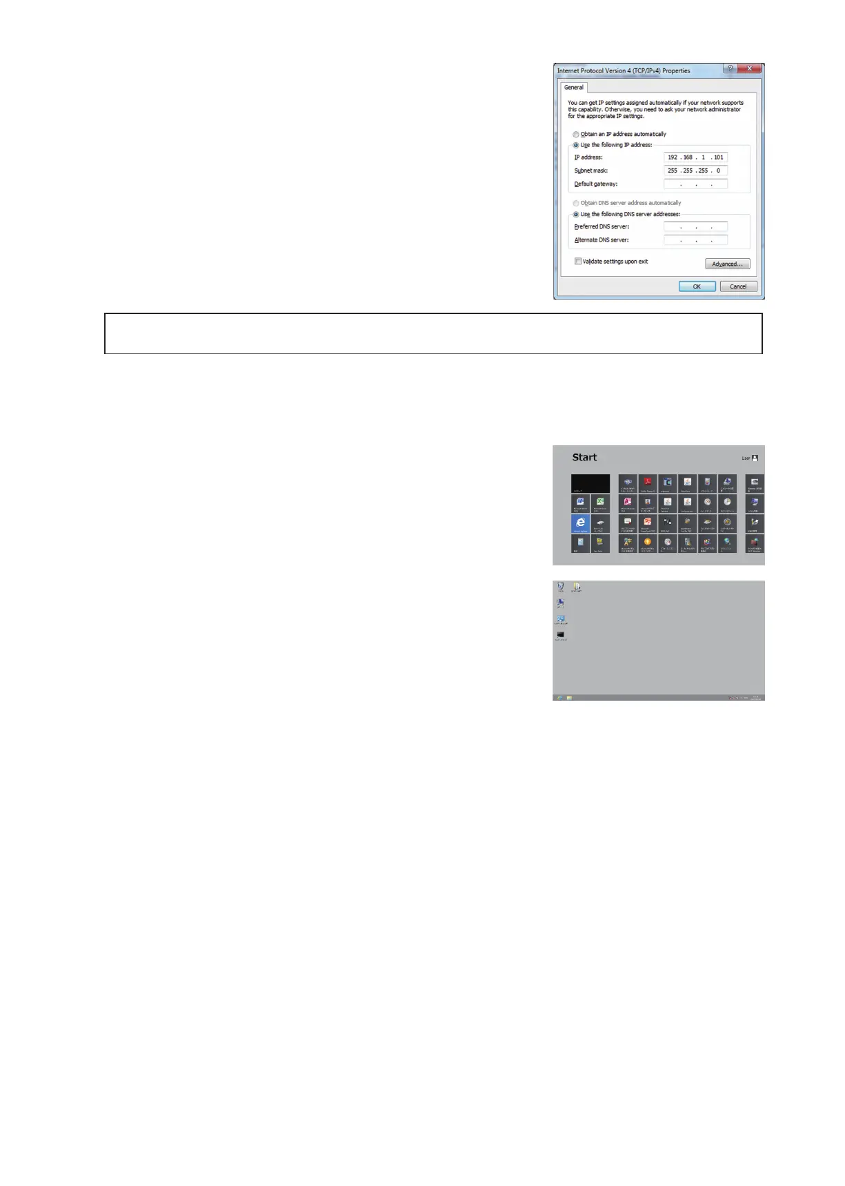 Page #198 background image