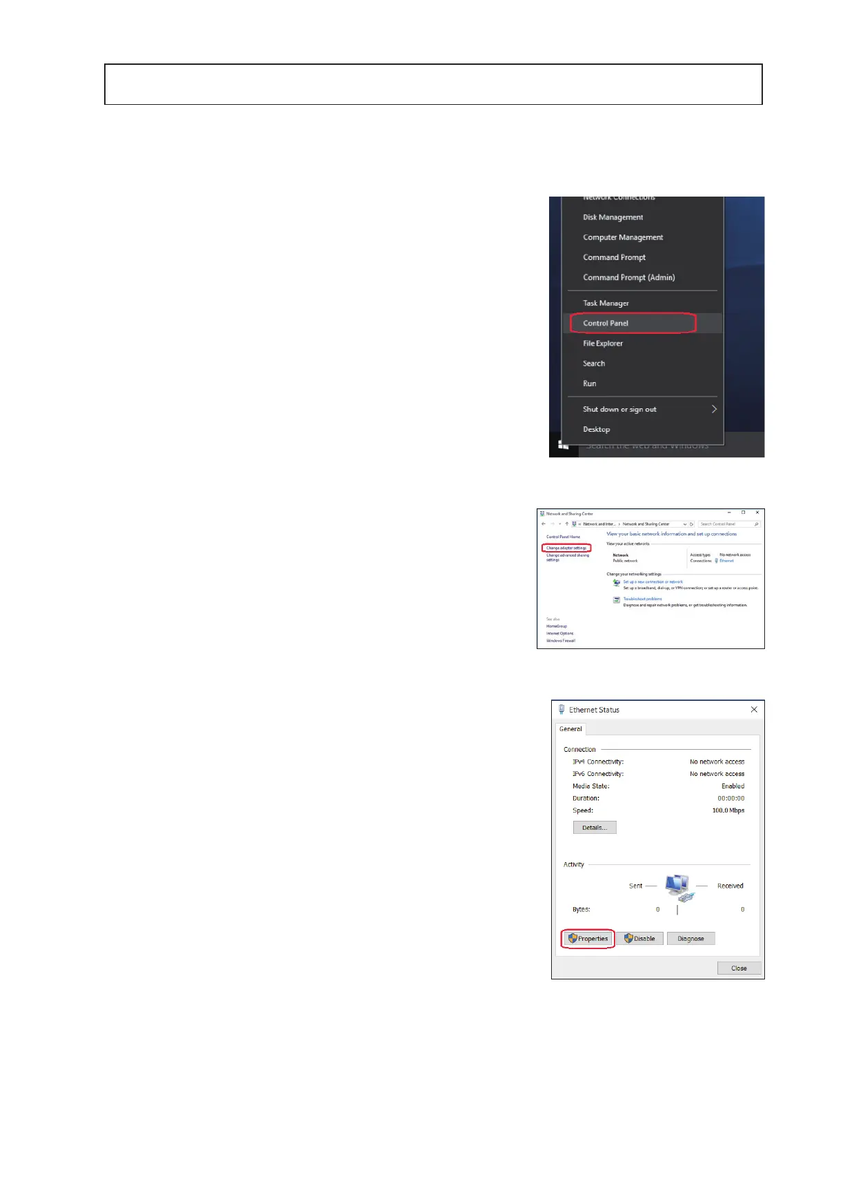 Page #199 background image