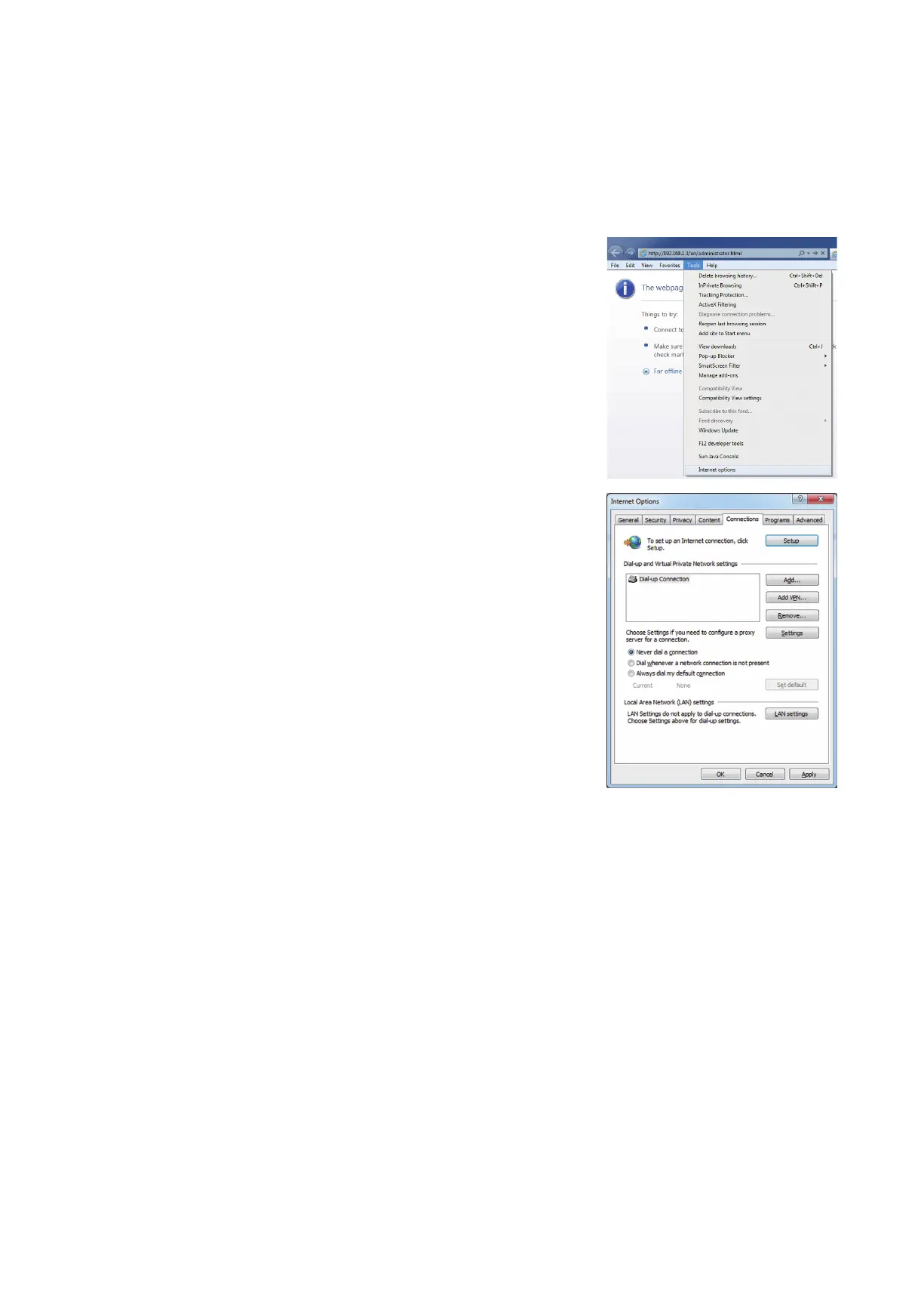 Page #201 background image