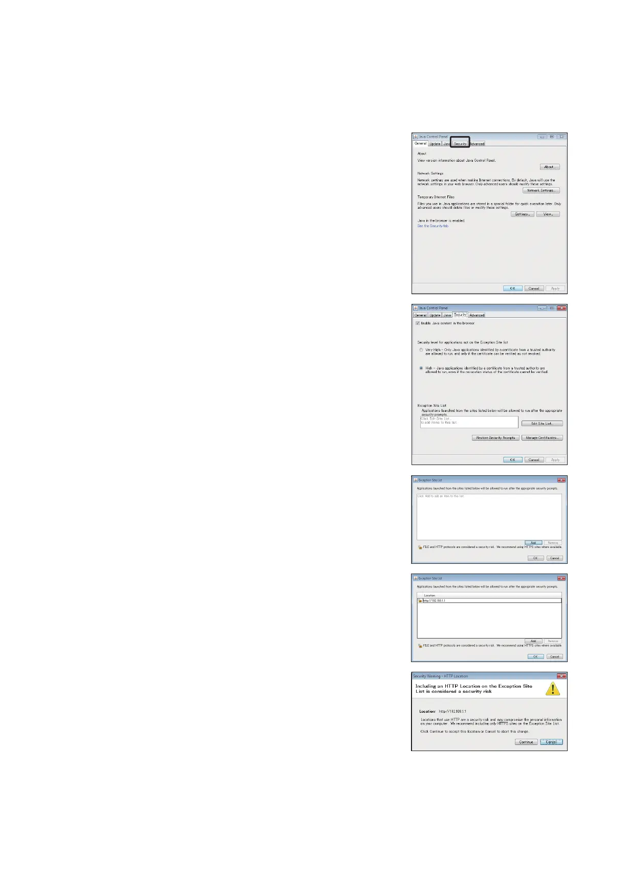 Page #203 background image