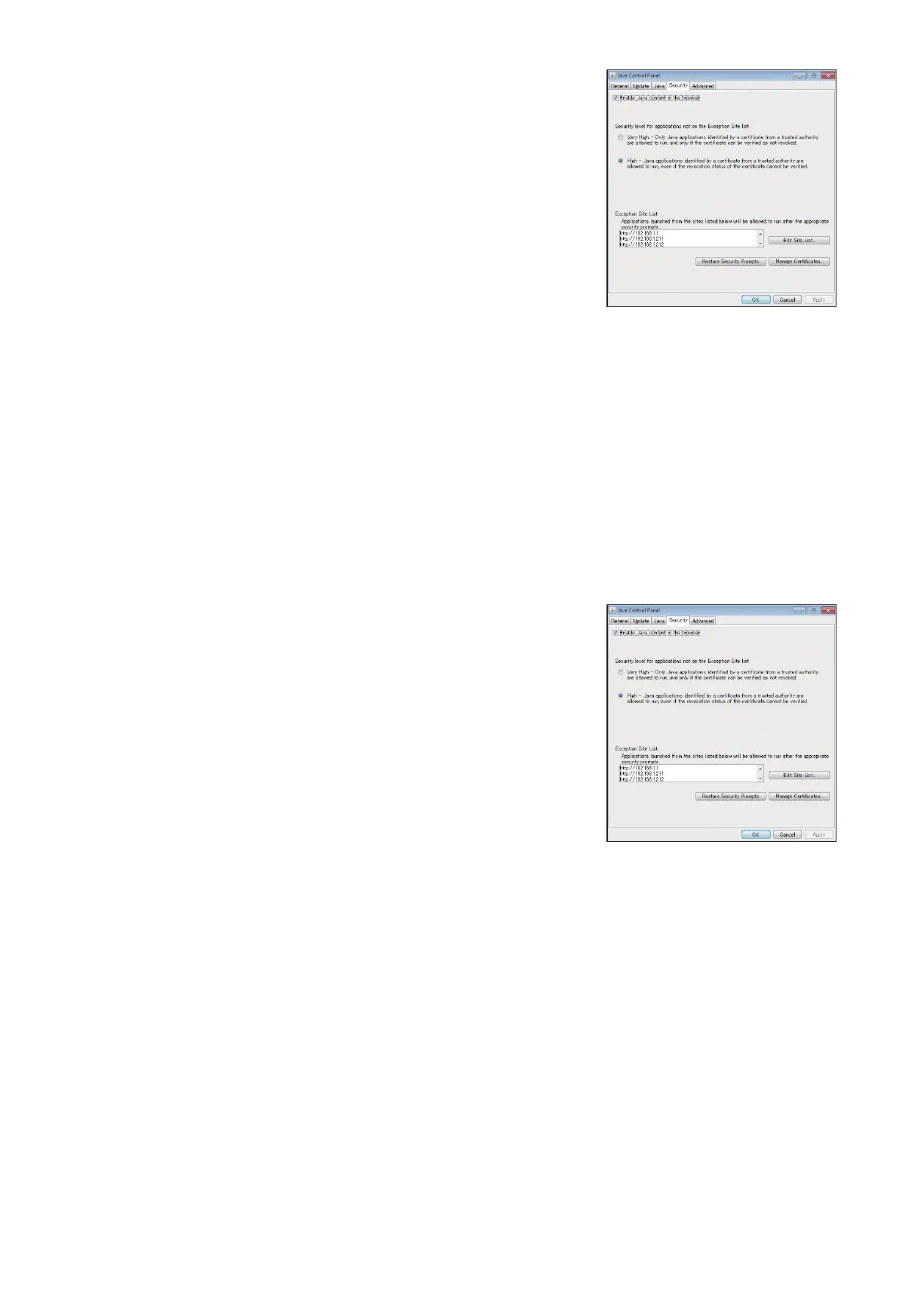 Page #204 background image