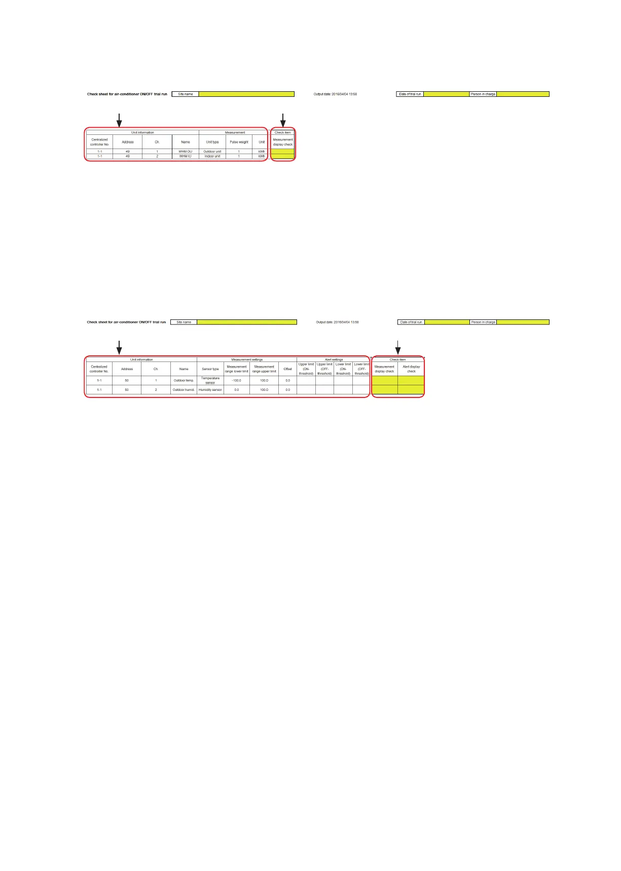 Page #213 background image