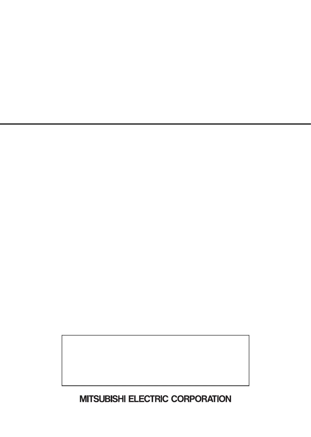 Page #216 background image