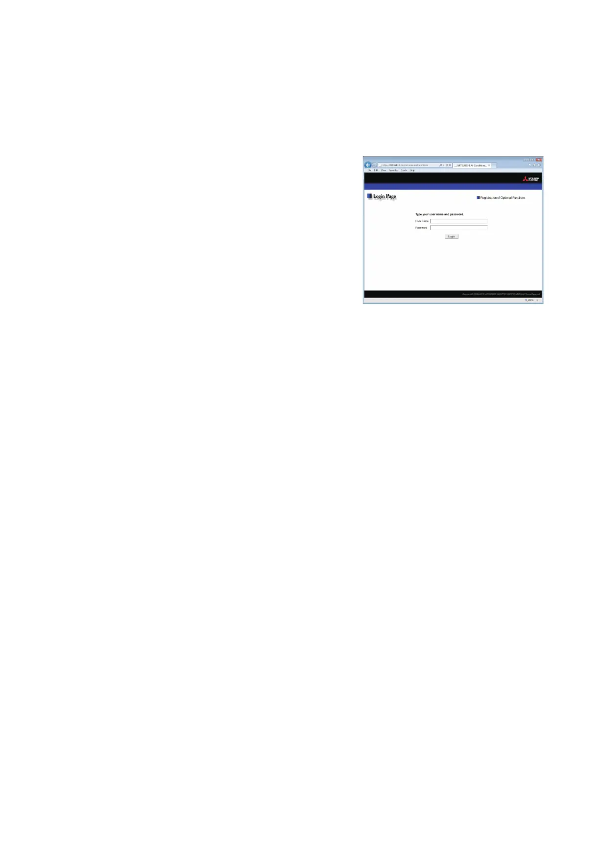 Page #15 background image