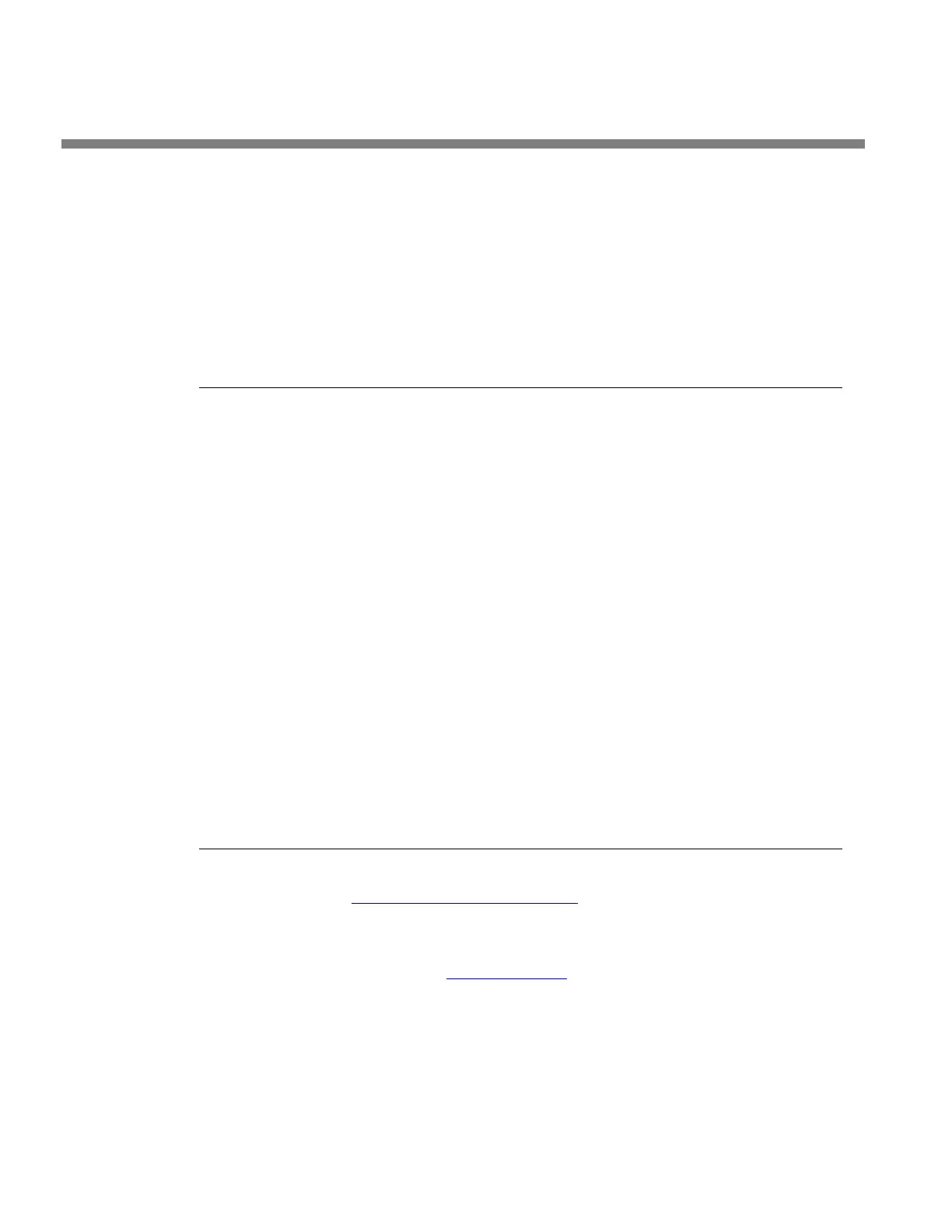 Page #310 background image