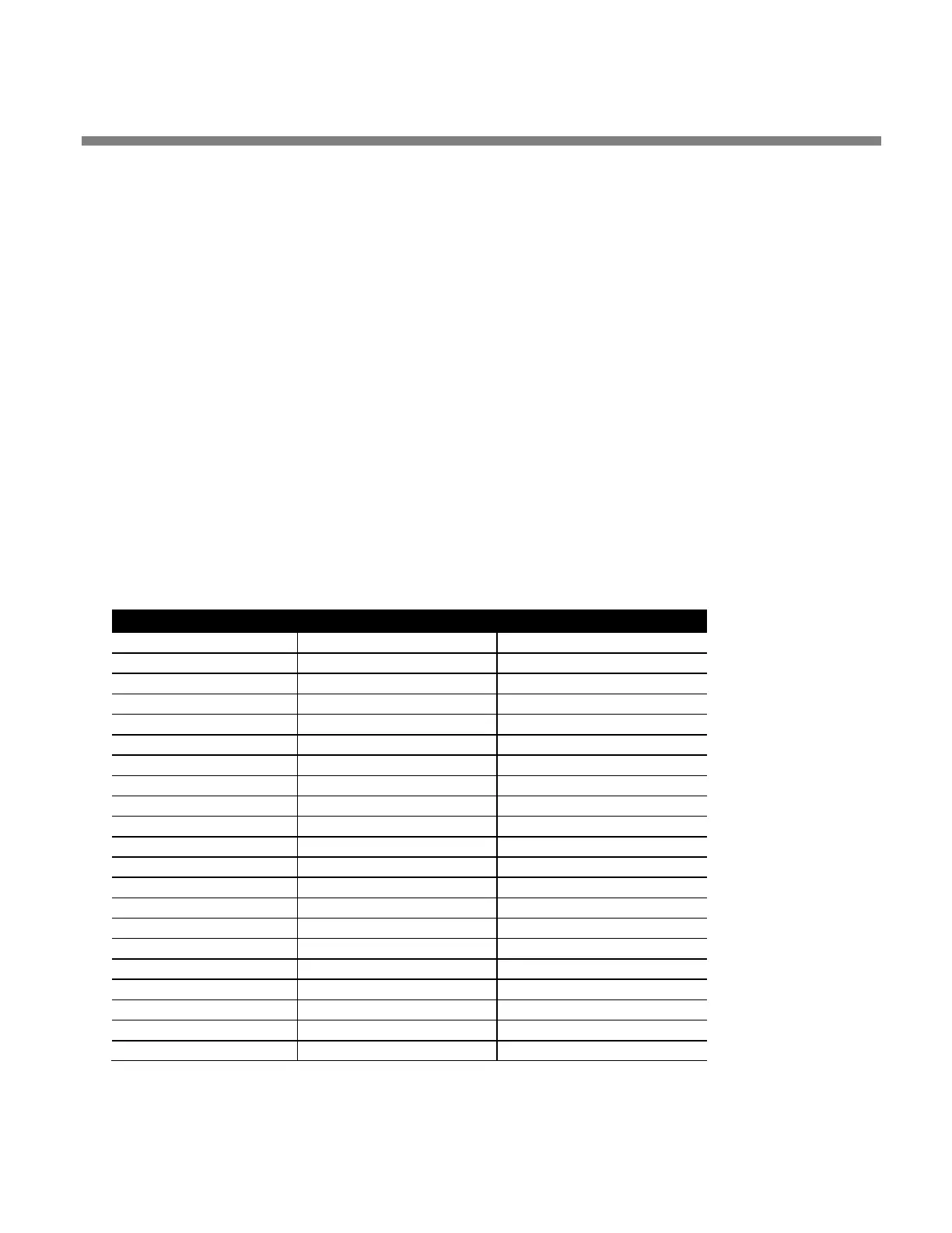 Page #247 background image