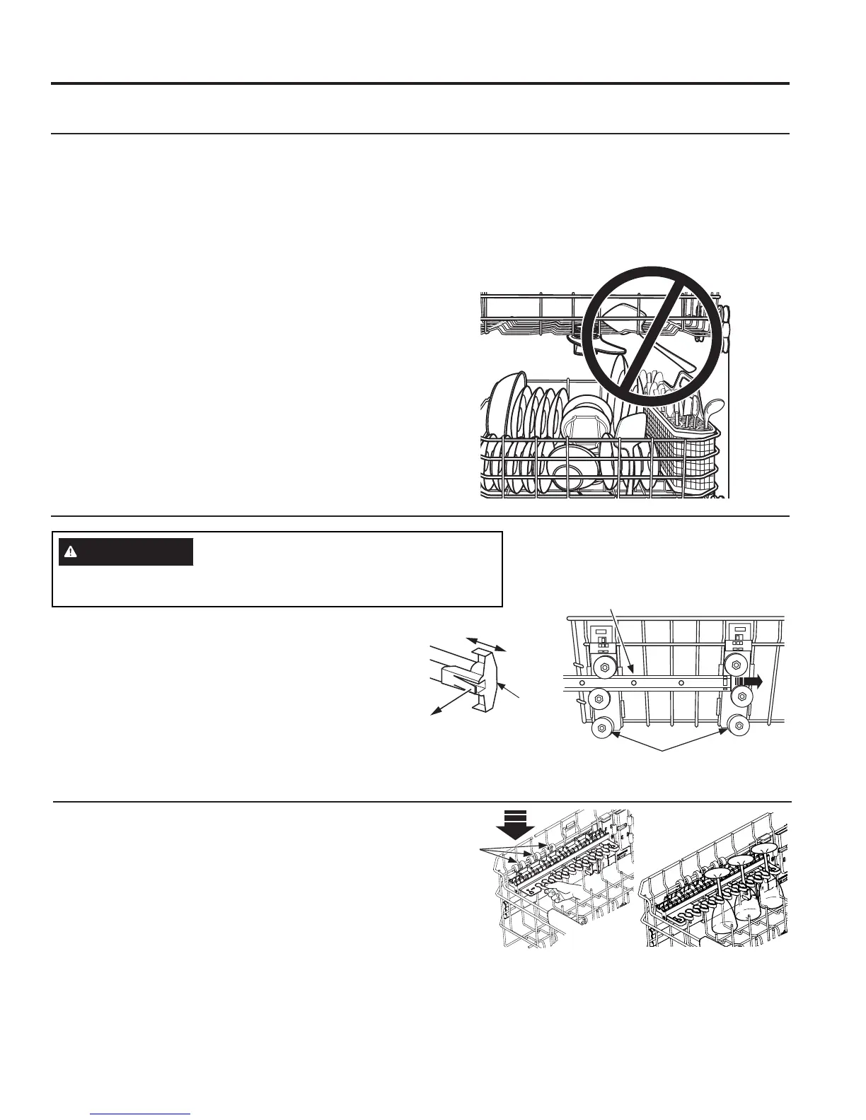 Page #55 background image