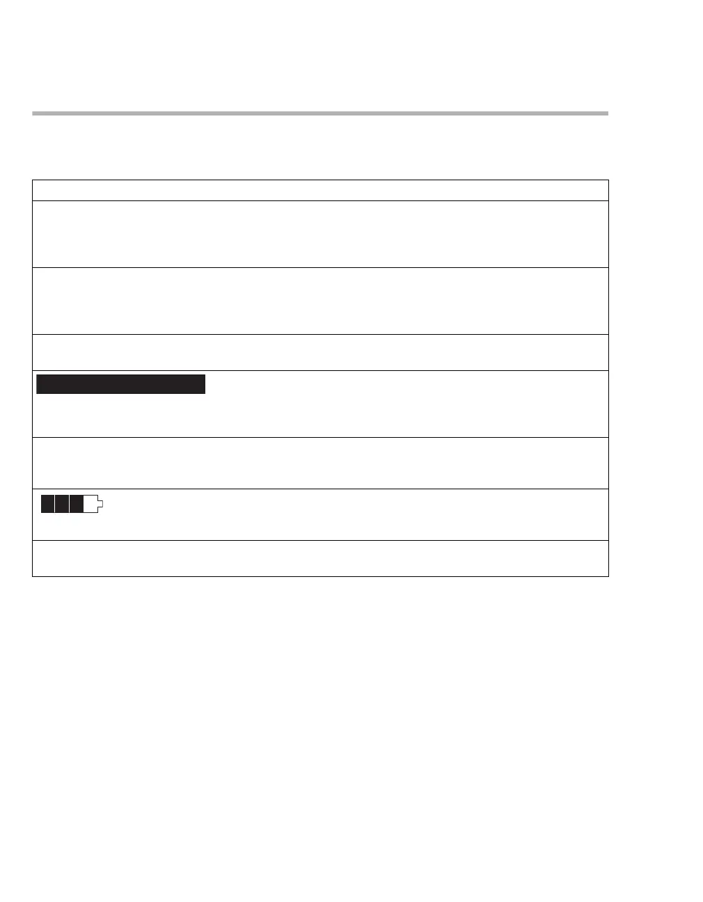 Page #84 background image