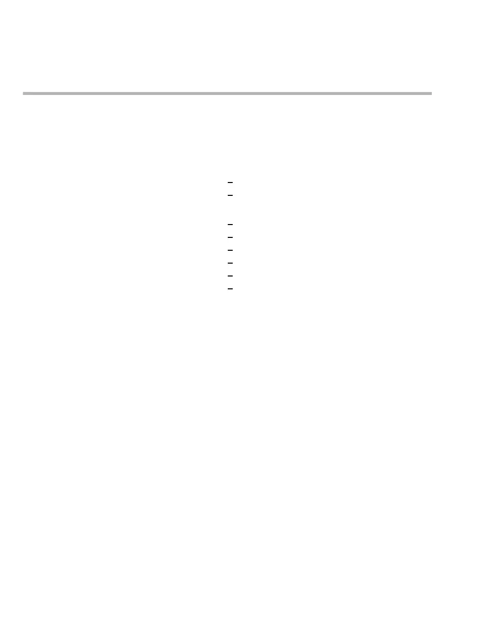 Page #106 background image