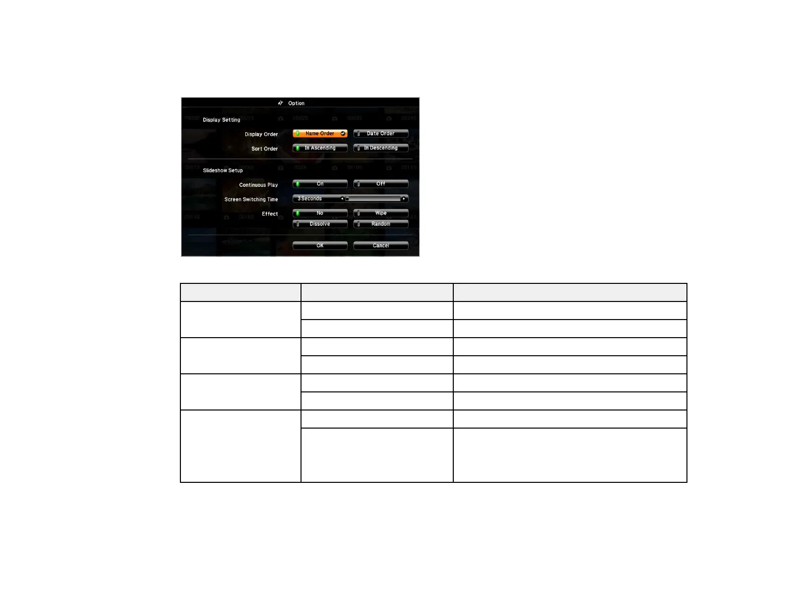 Page #105 background image