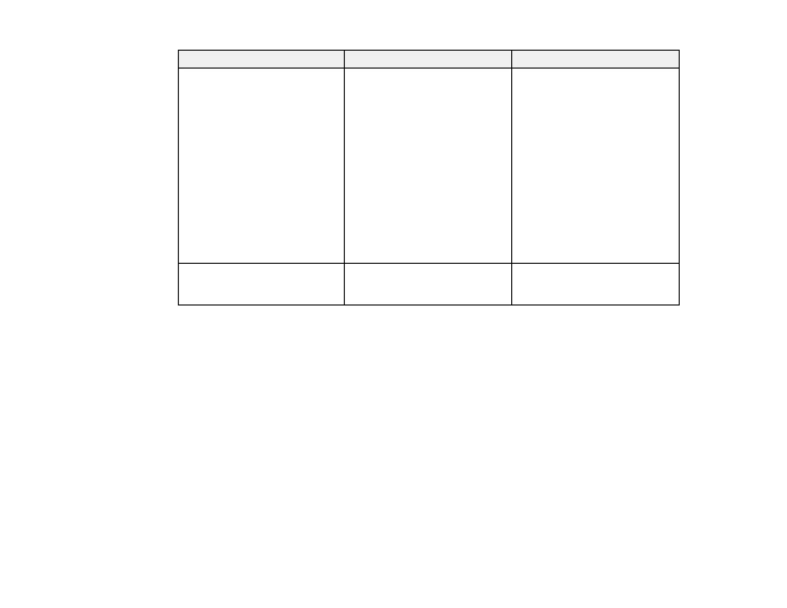 Page #145 background image