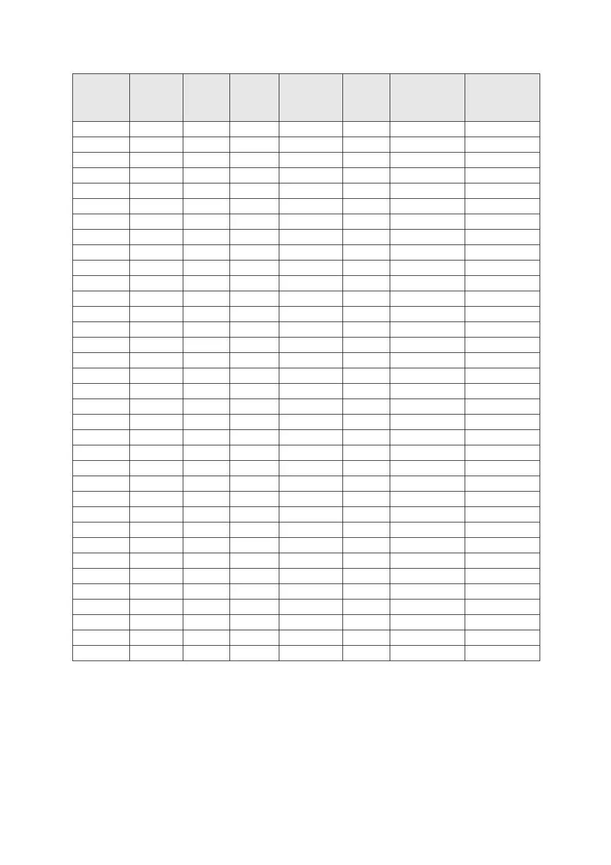Page #20 background image