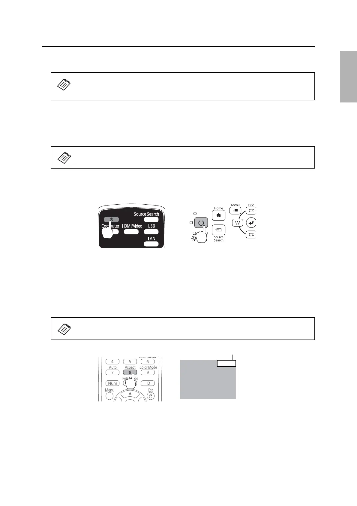 Page #35 background image