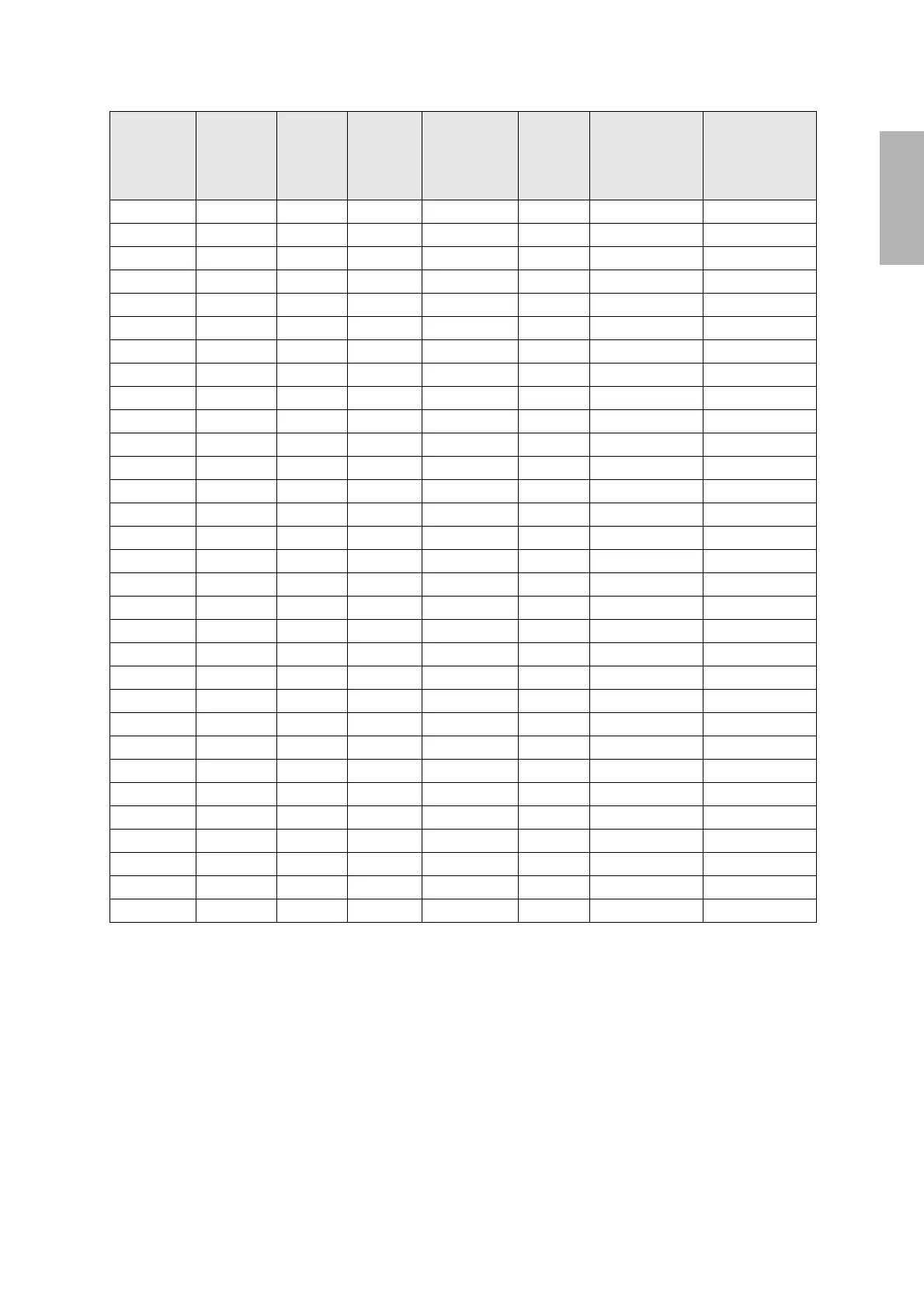 Page #69 background image