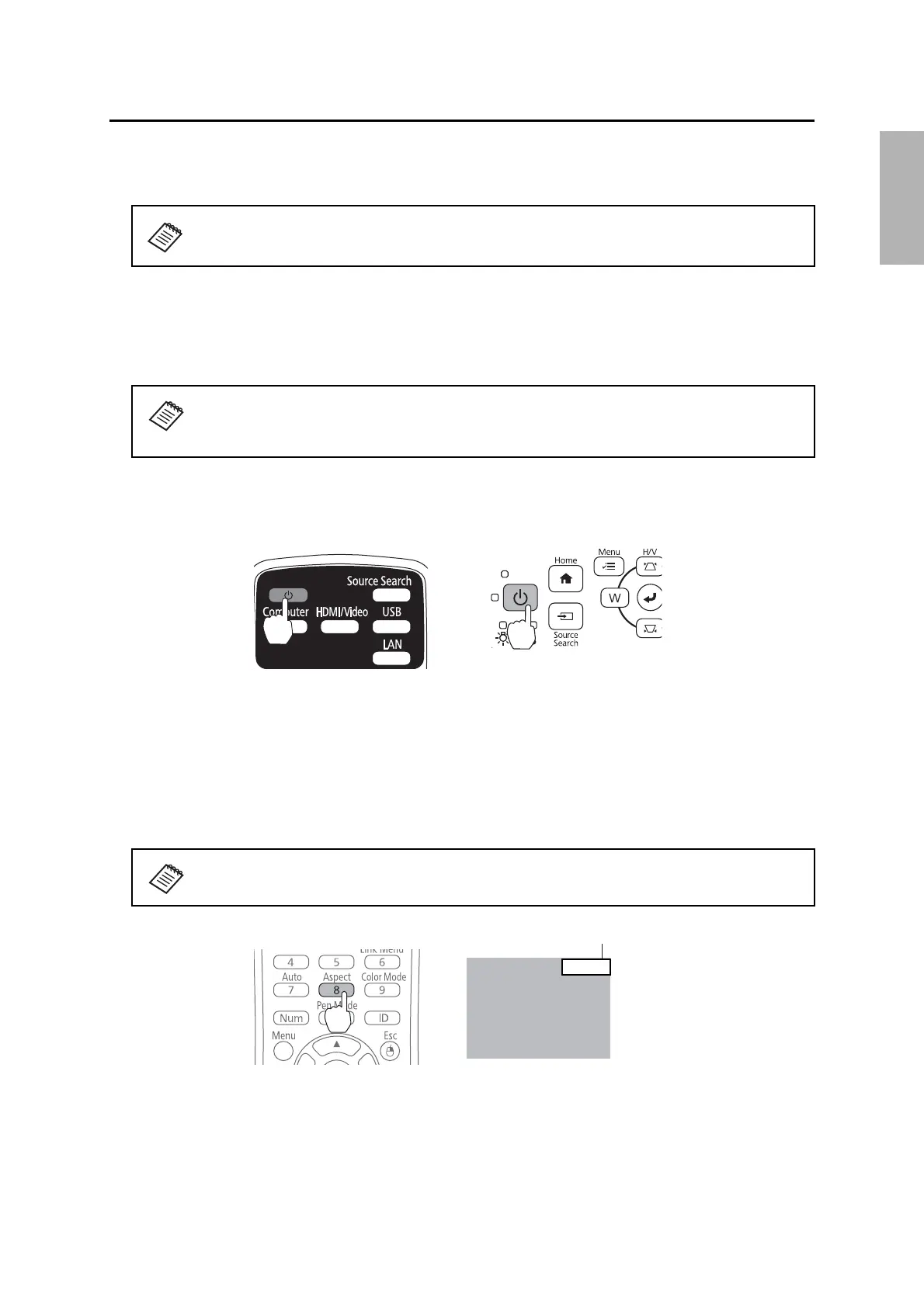 Page #83 background image