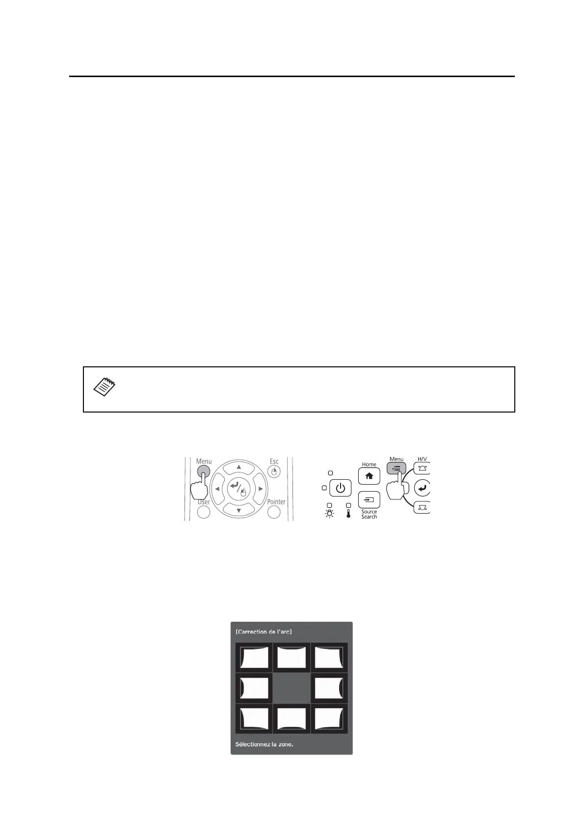 Page #92 background image