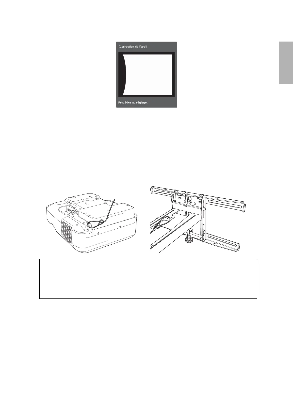 Page #93 background image