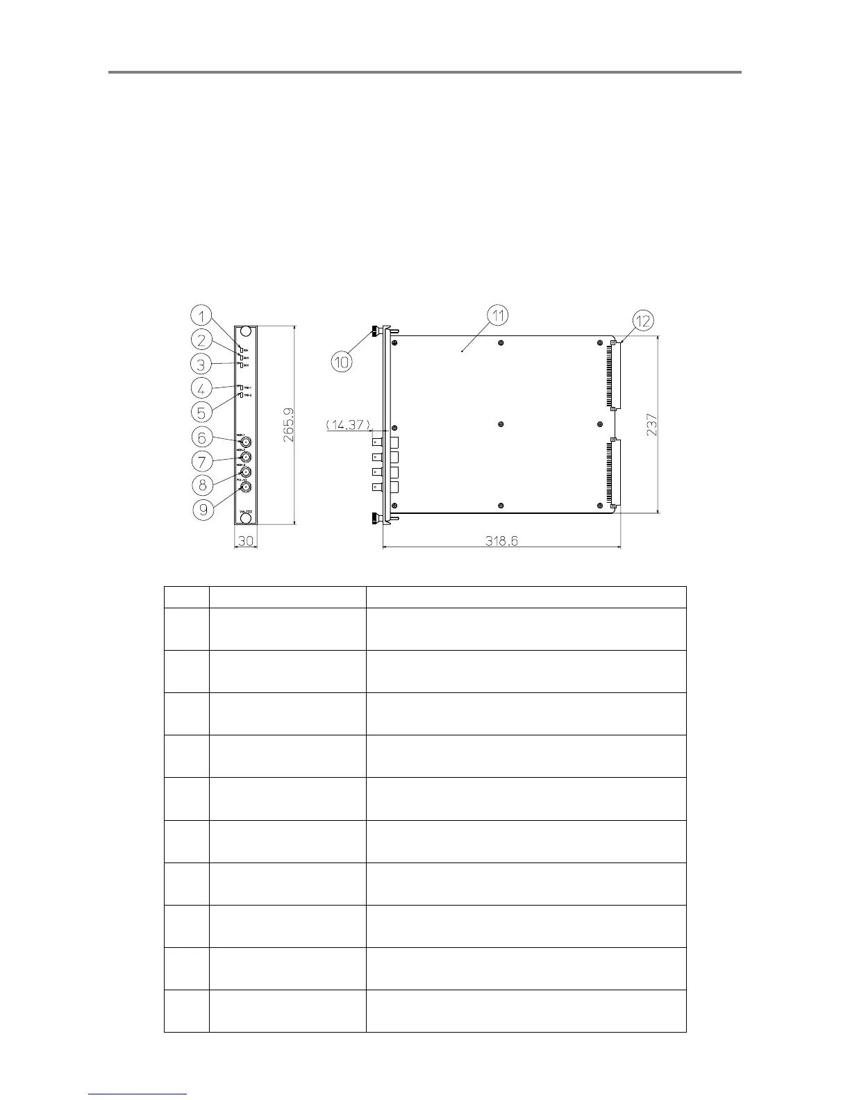 Page #18 background image