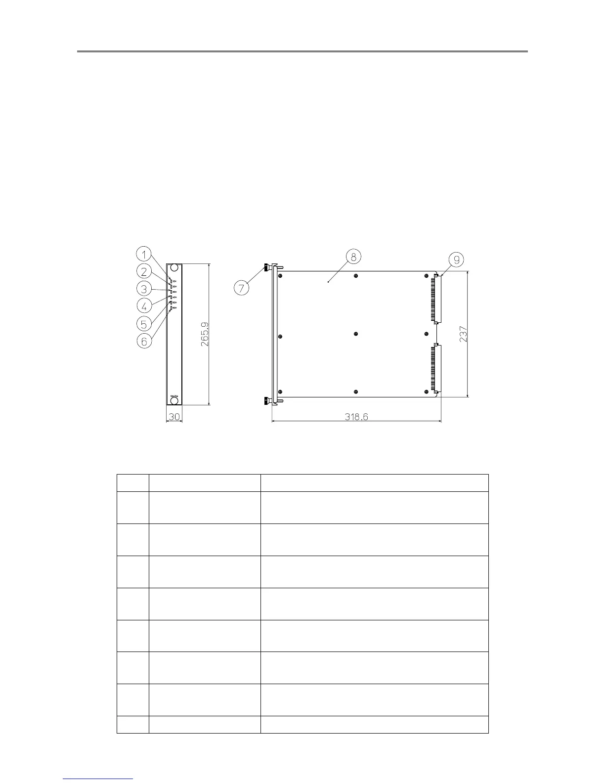 Page #20 background image