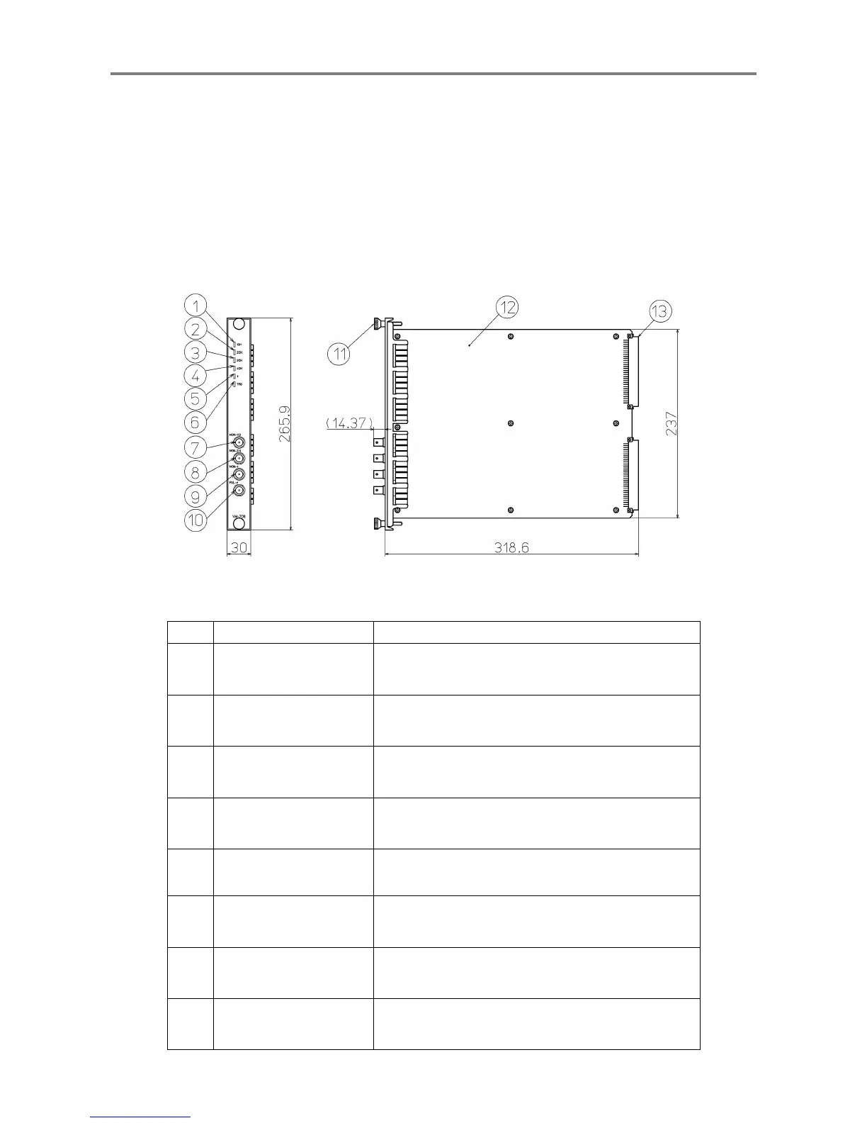Page #22 background image