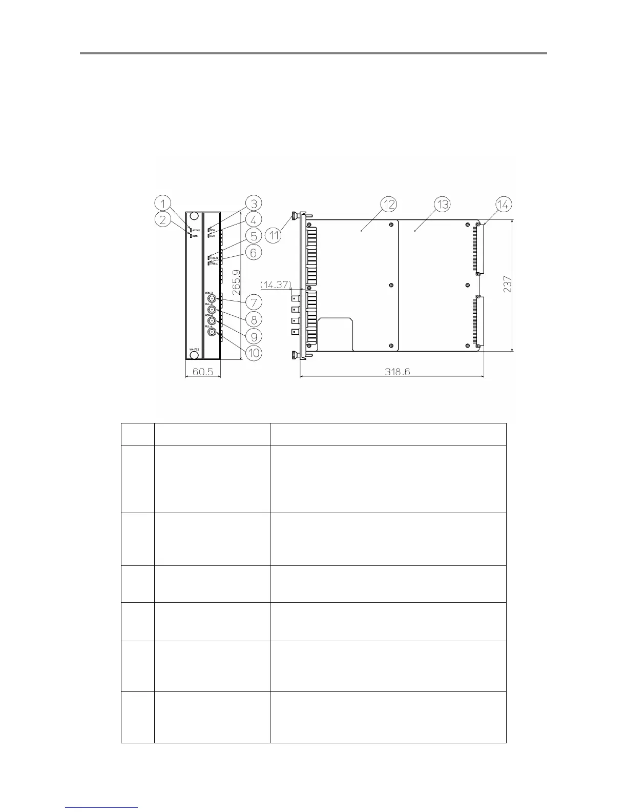 Page #29 background image