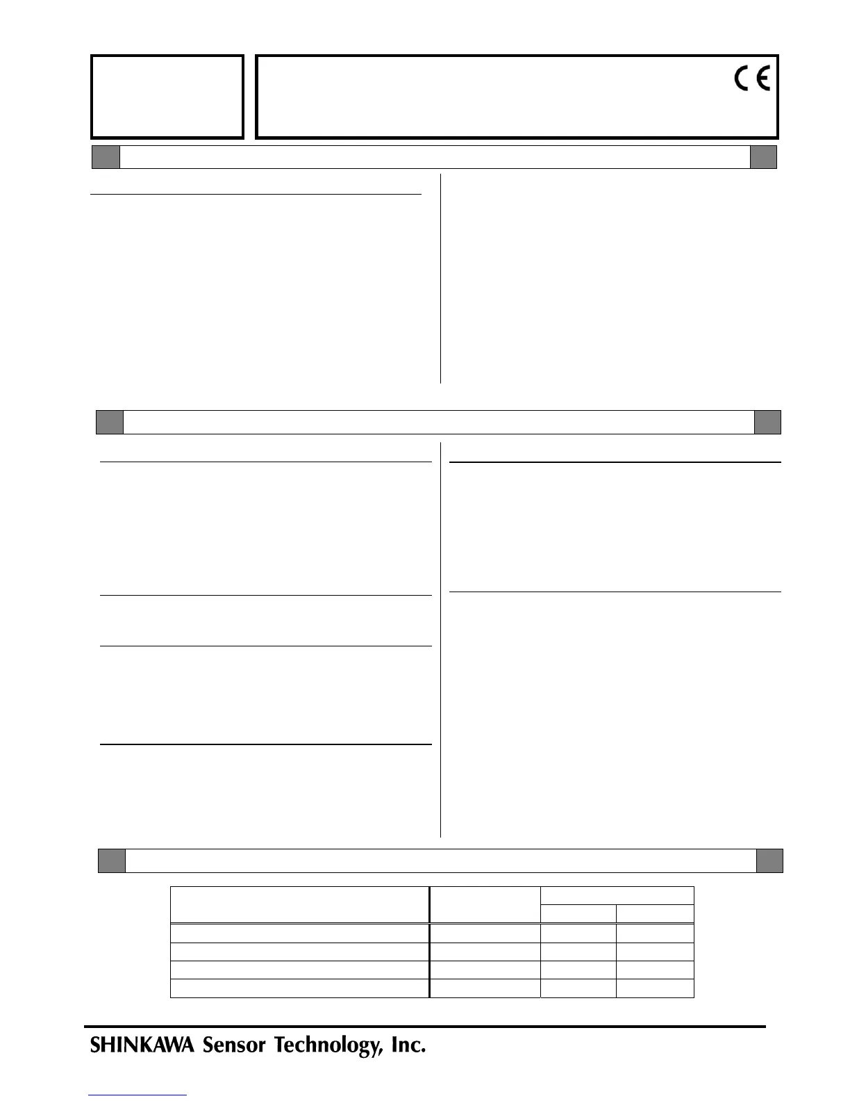 Page #44 background image