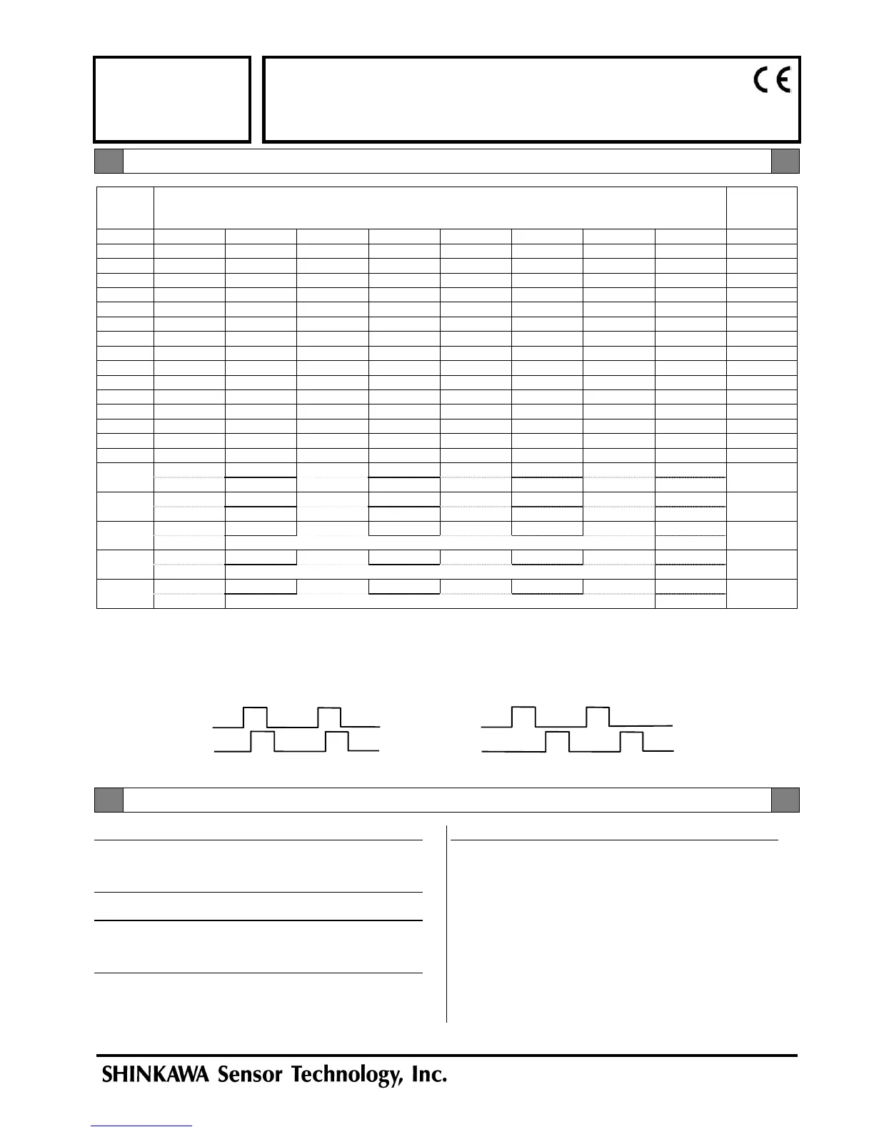 Page #48 background image