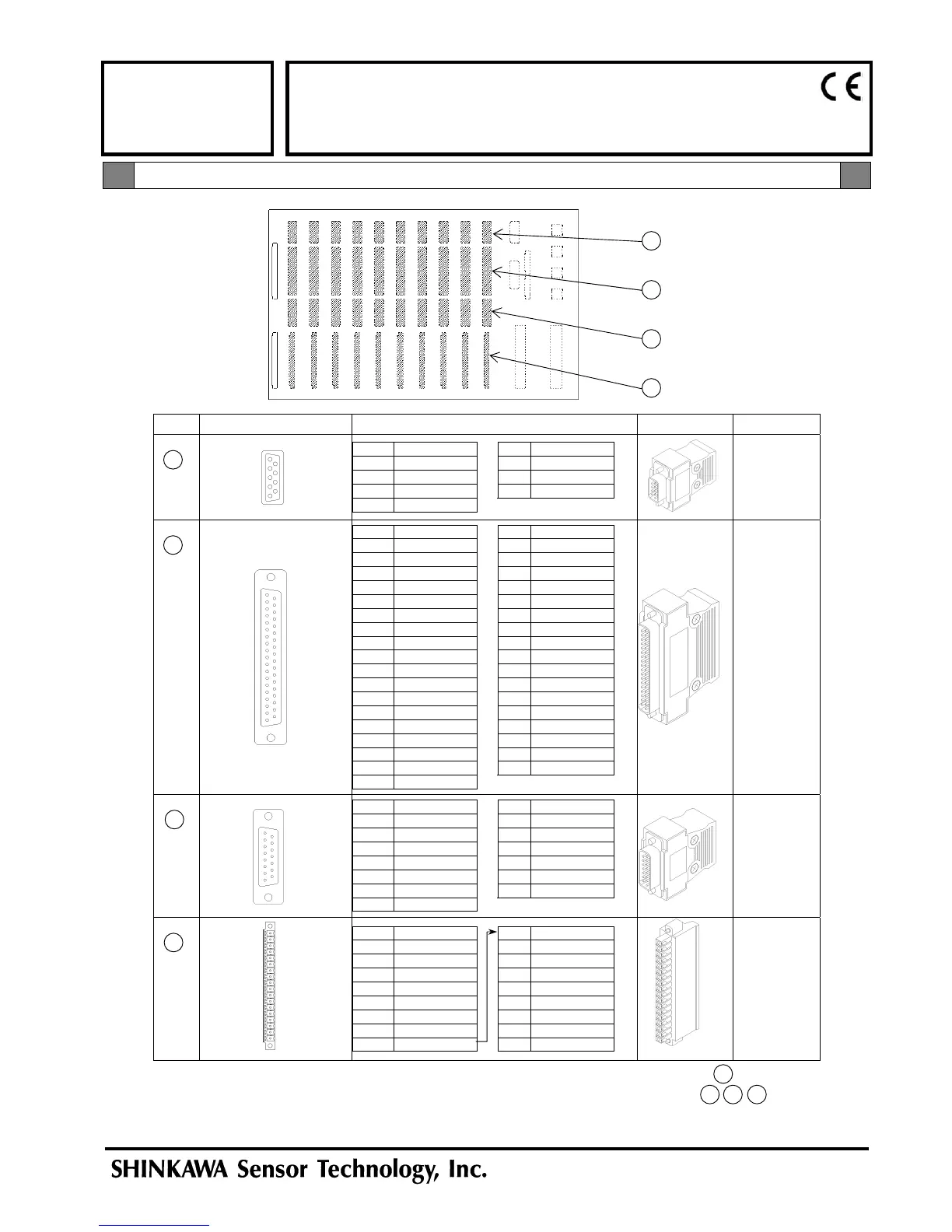 Page #51 background image