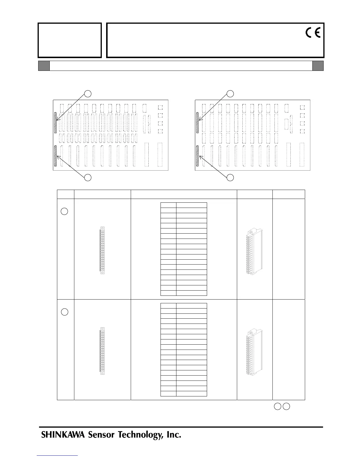 Page #61 background image