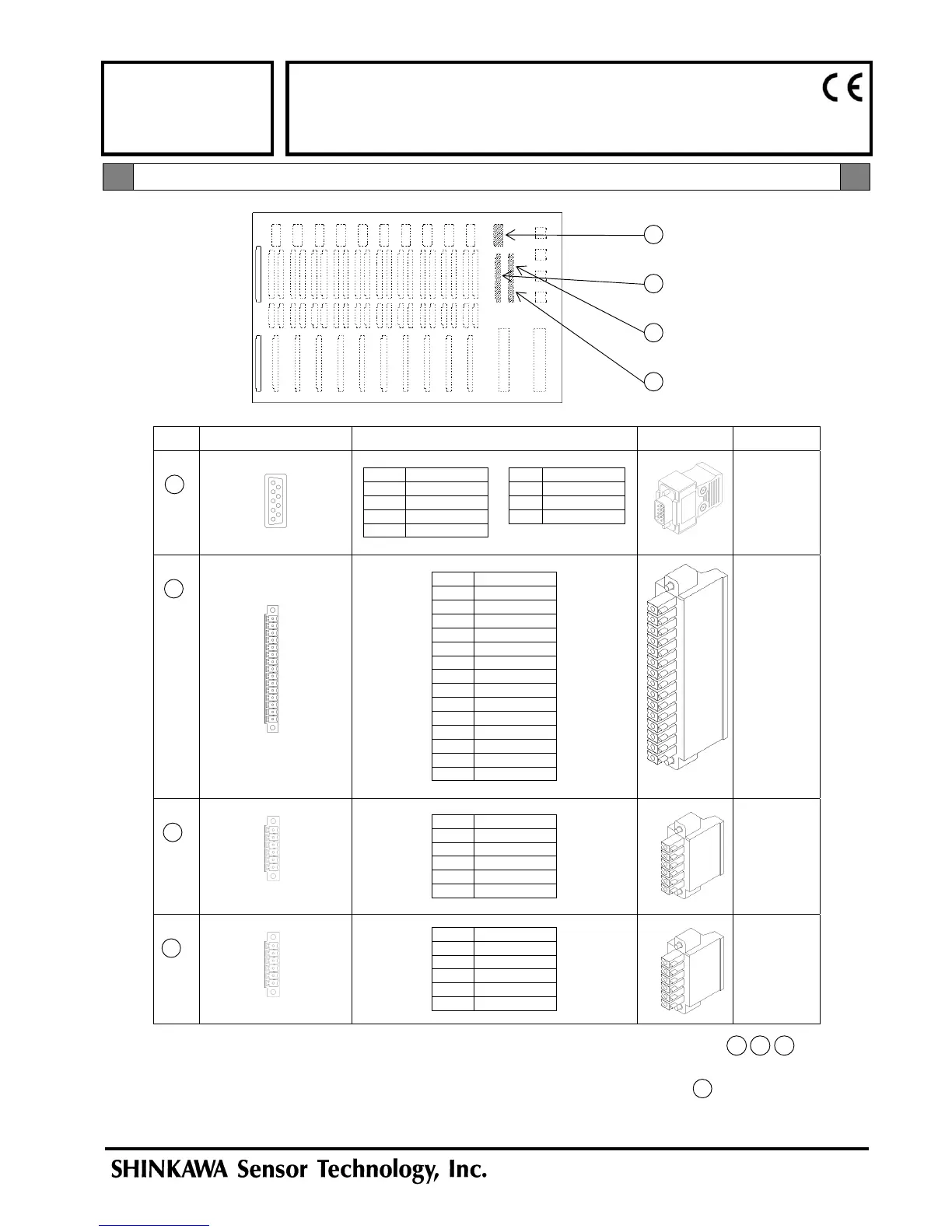 Page #64 background image