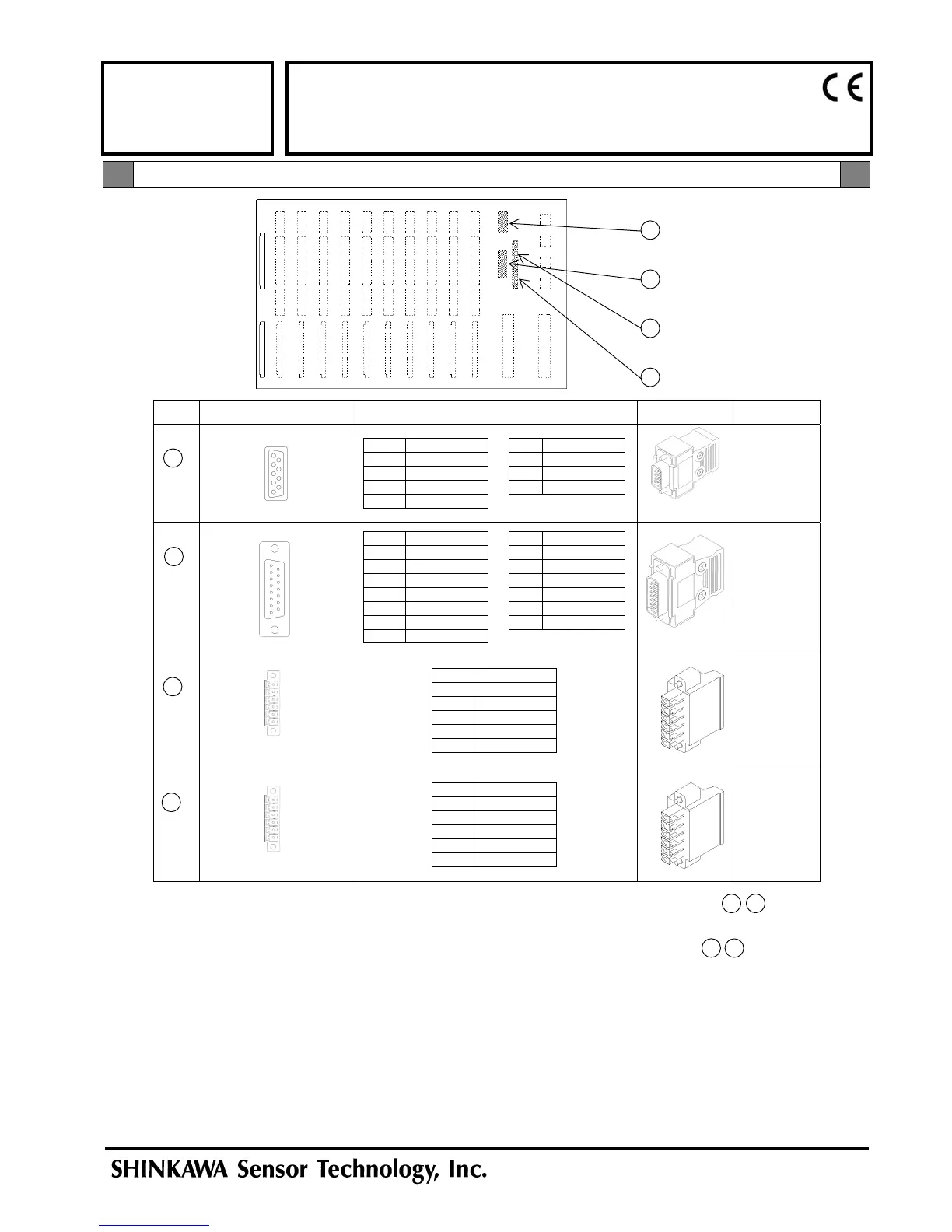 Page #65 background image