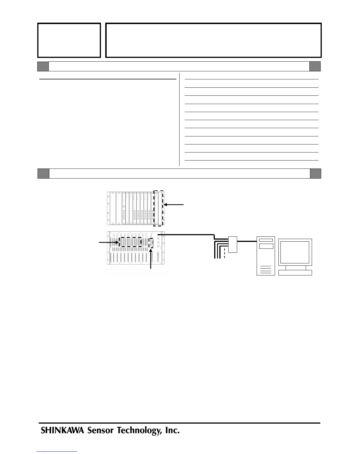 Page #68 background image