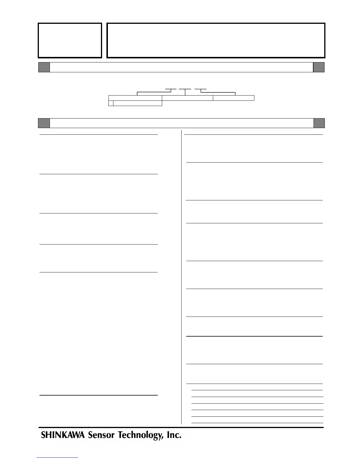 Page #69 background image