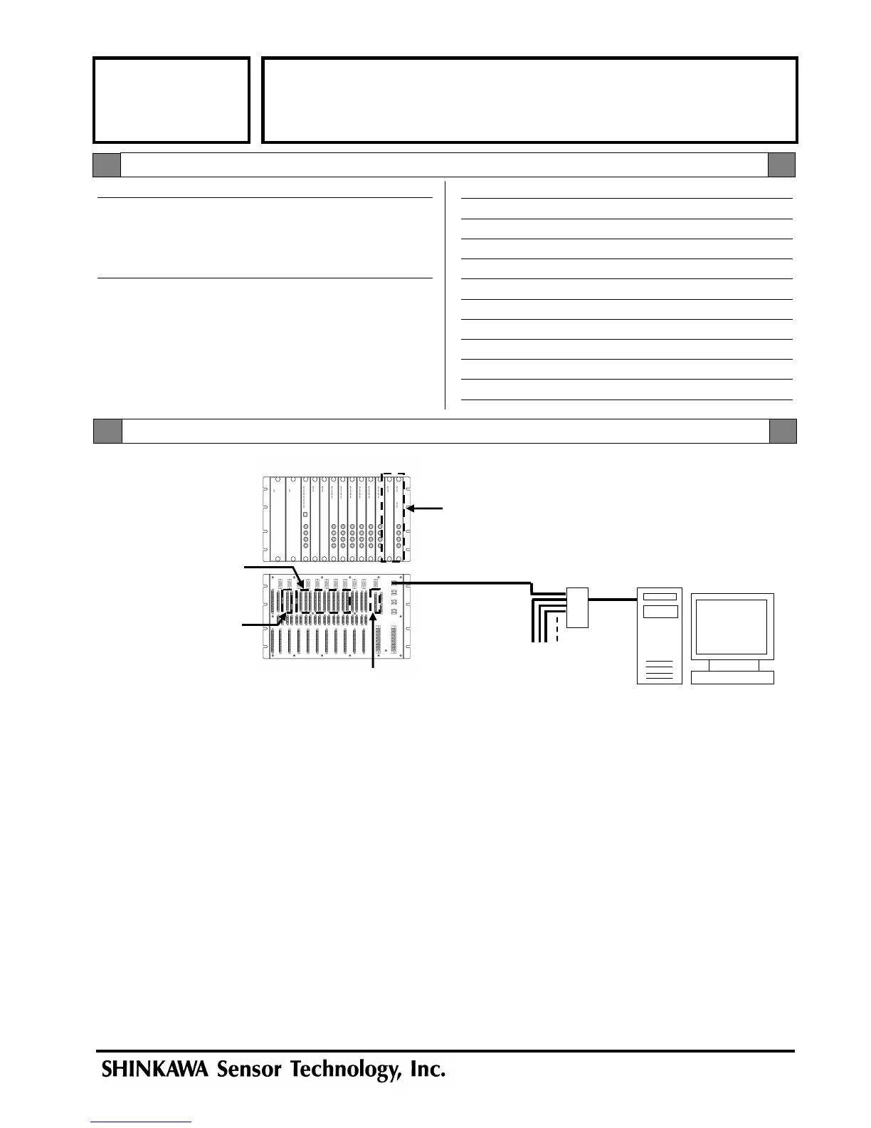 Page #70 background image