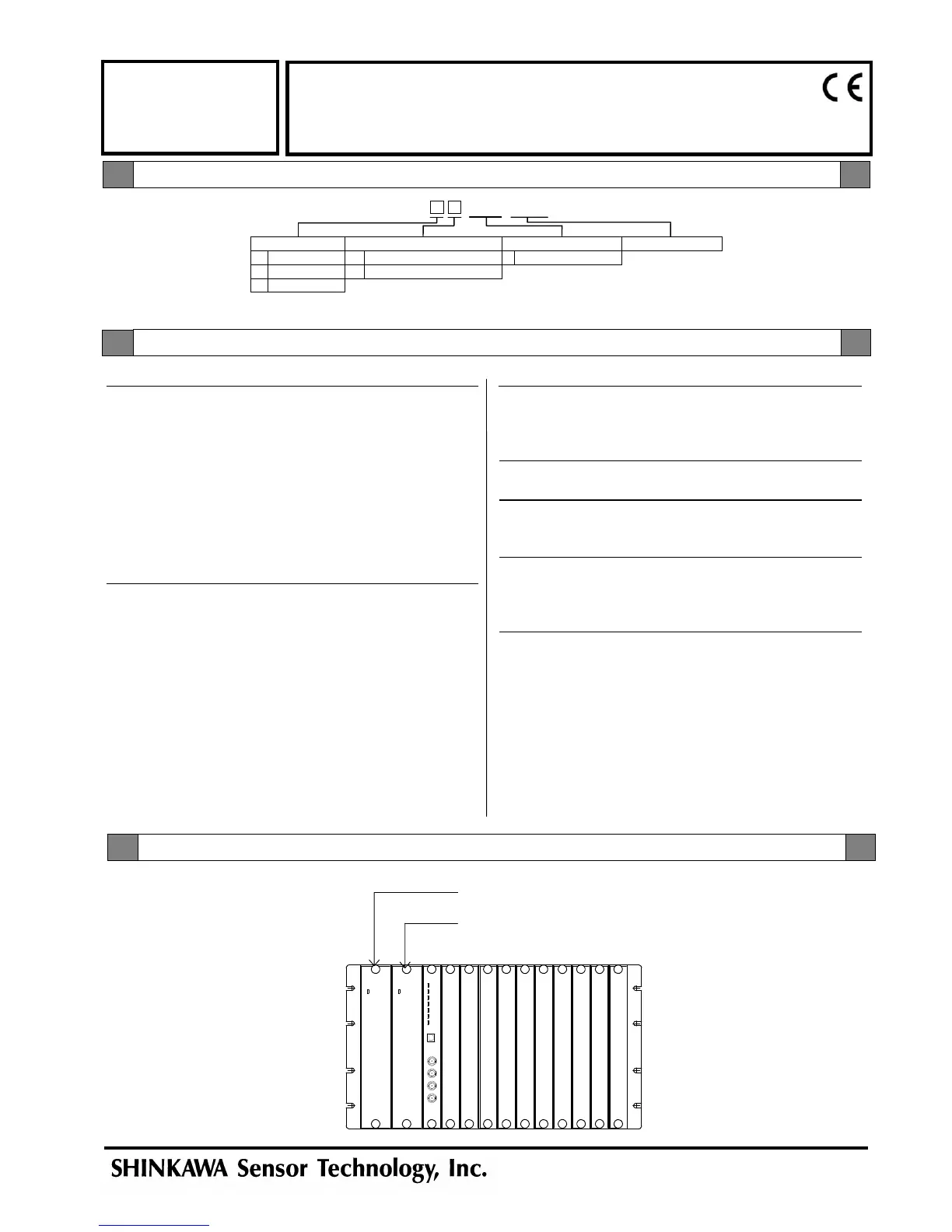 Page #71 background image