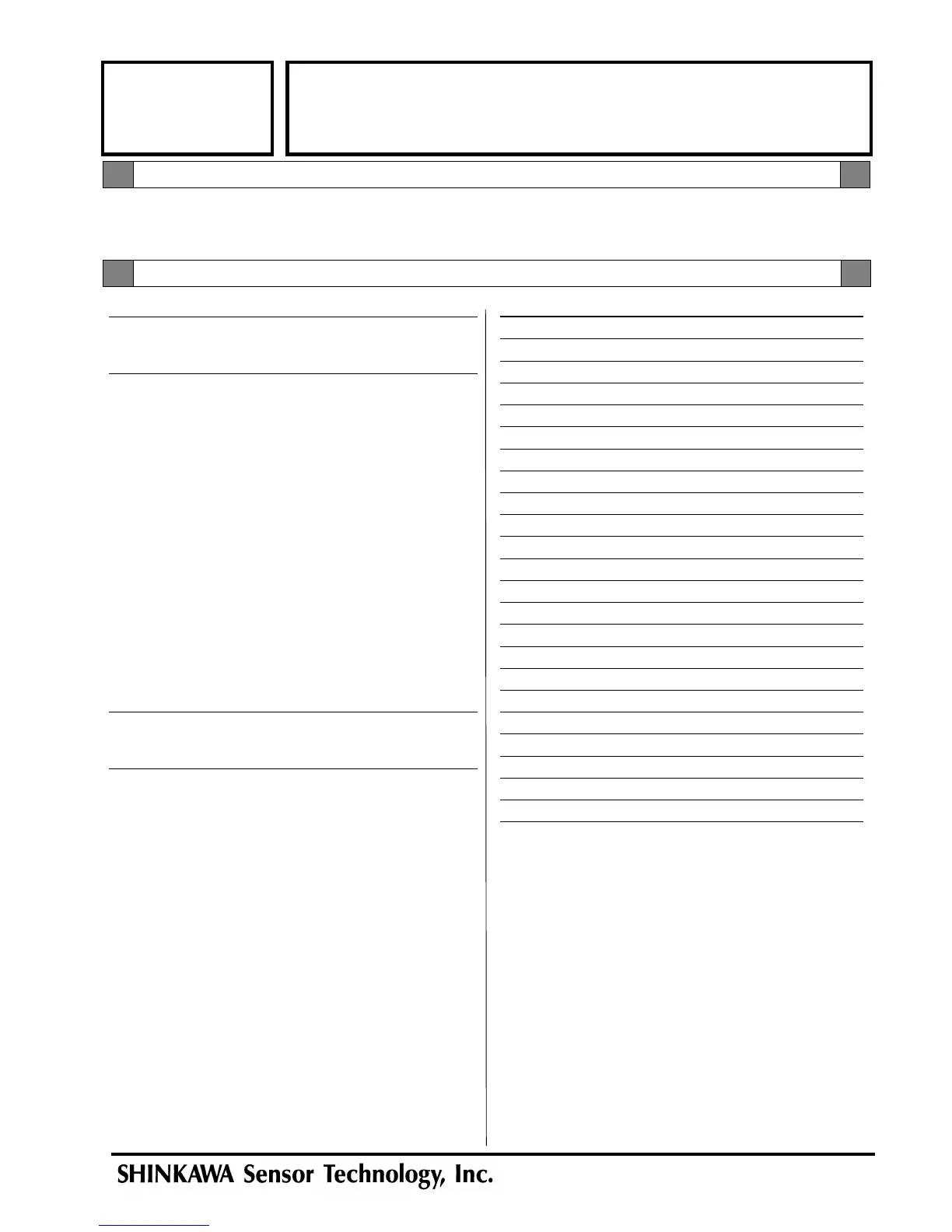 Page #72 background image